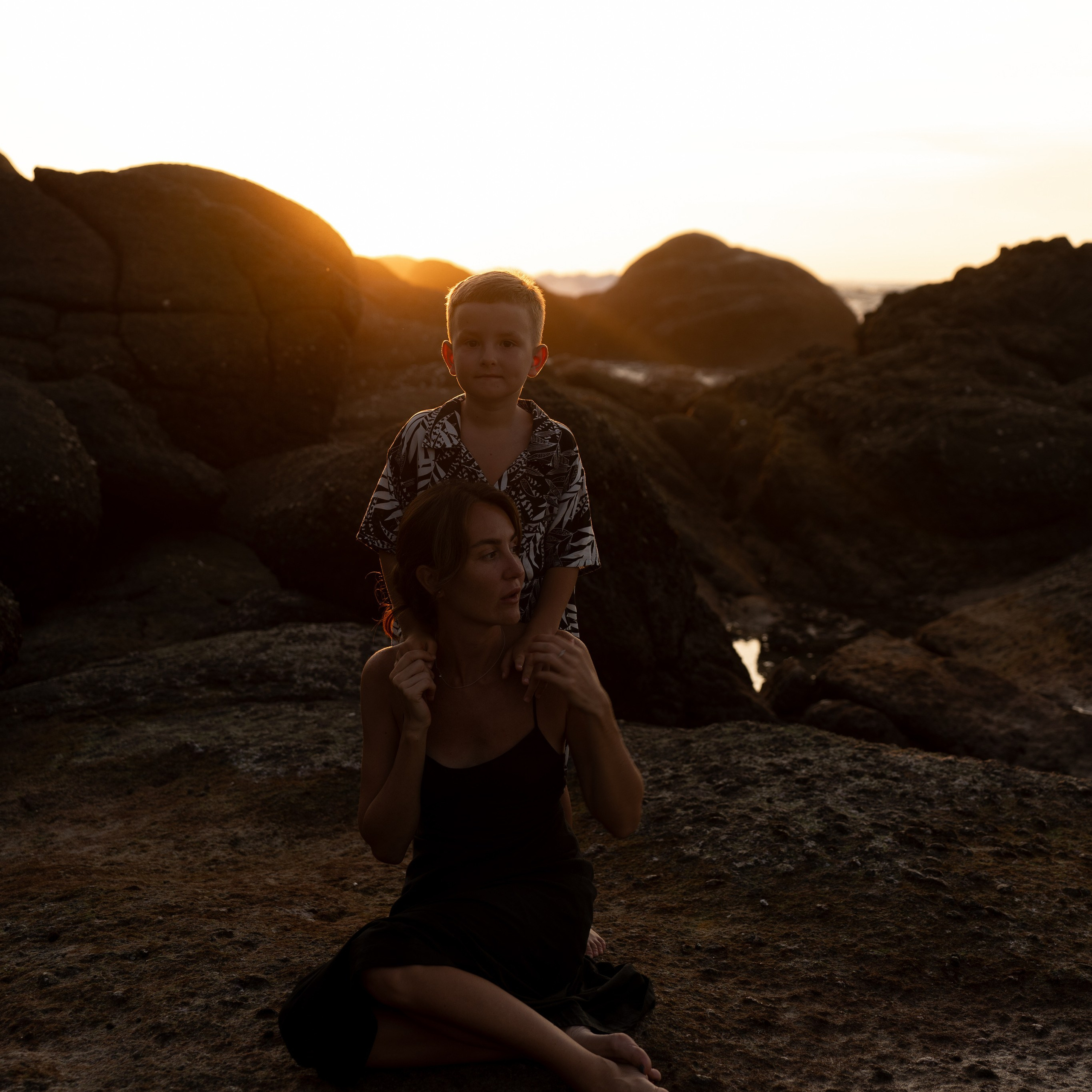 Отзывы. Фотограф на Пхукете