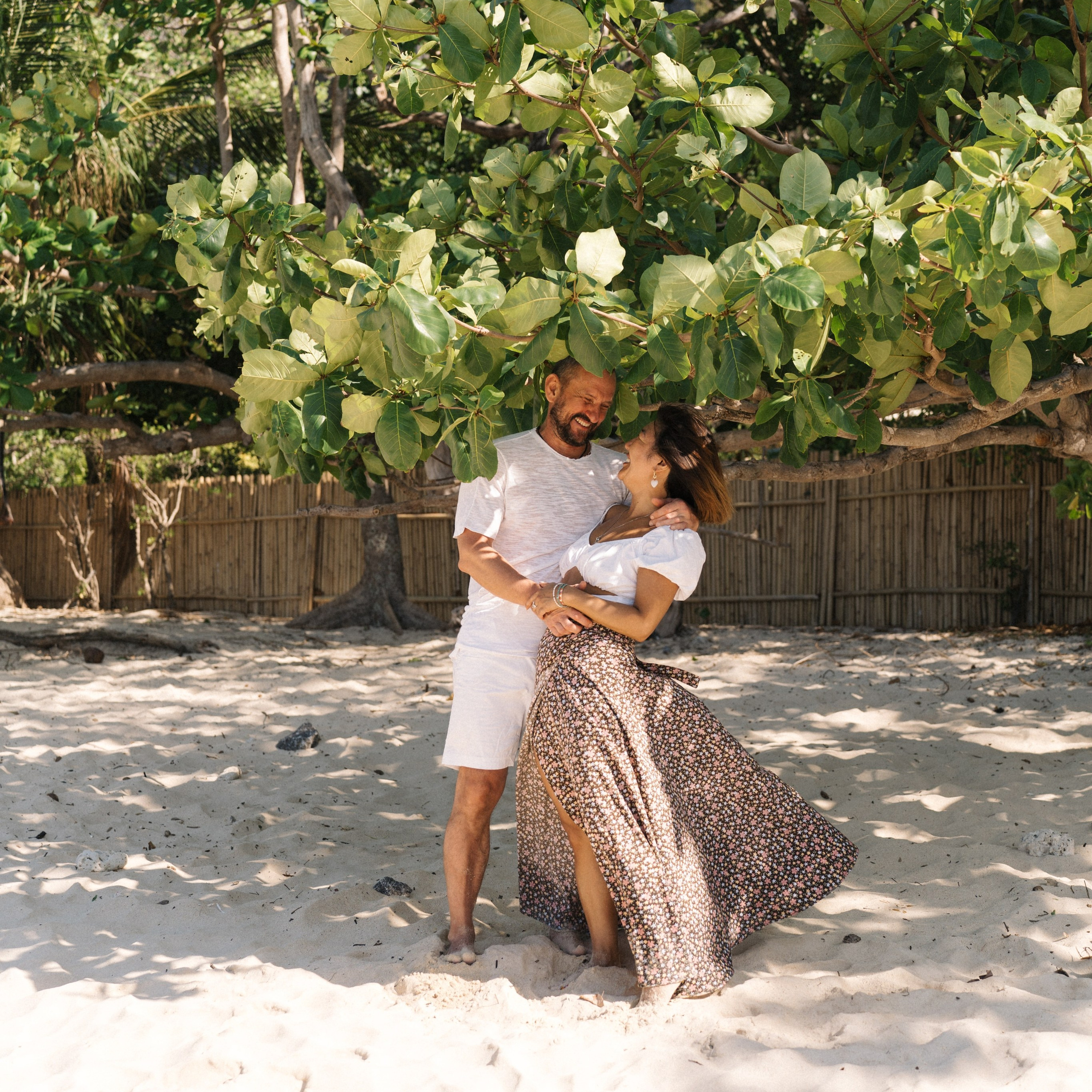 Отзывы. Фотограф на Пхукете