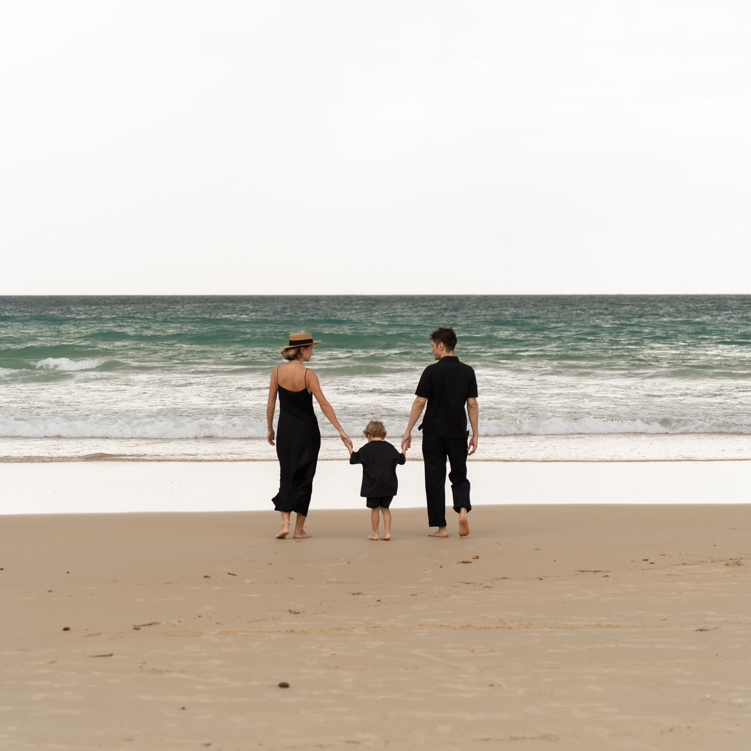 Отзывы. Фотограф на Пхукете