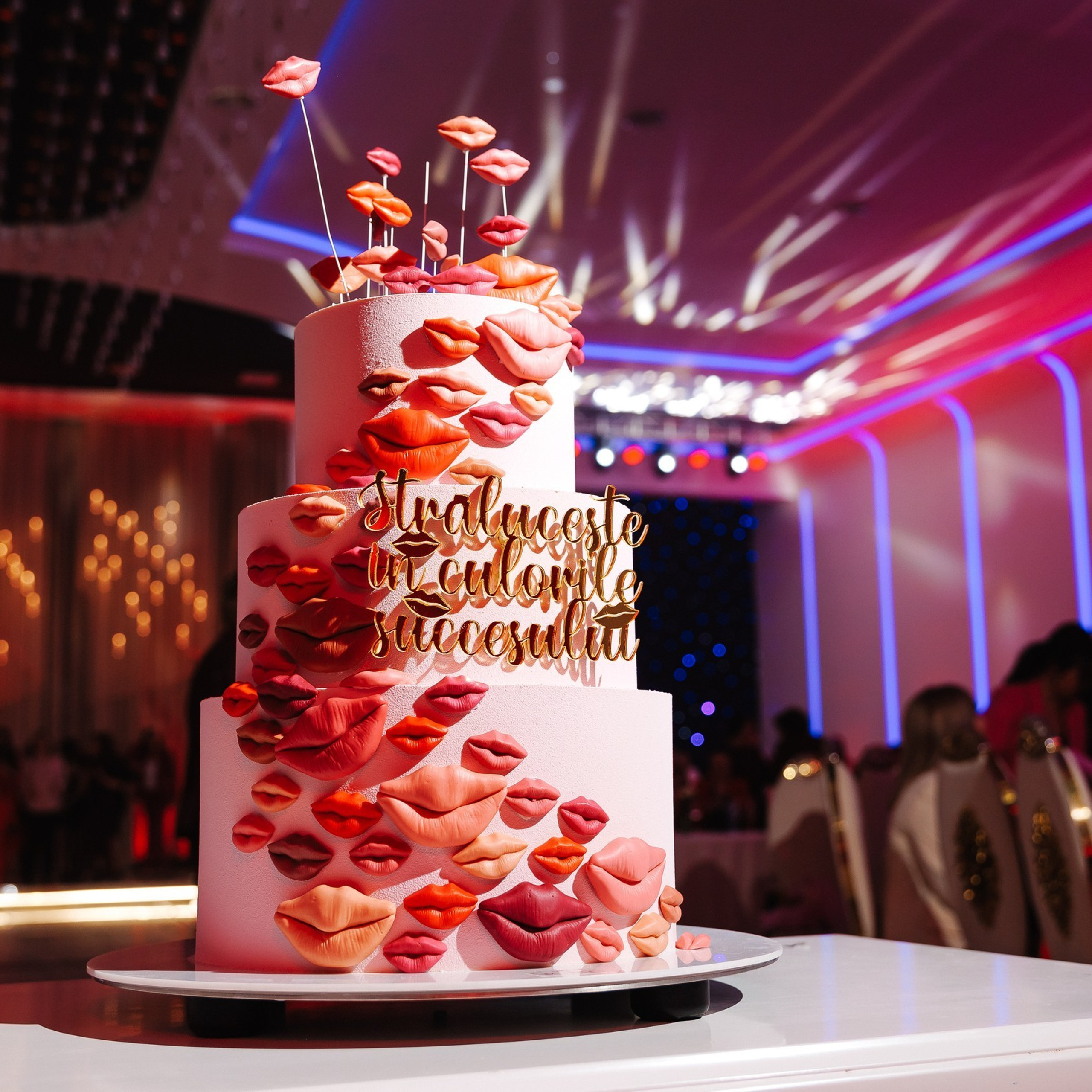 Ce spun clienții. ARTUR VON LUPU PHOTOGRAPHY