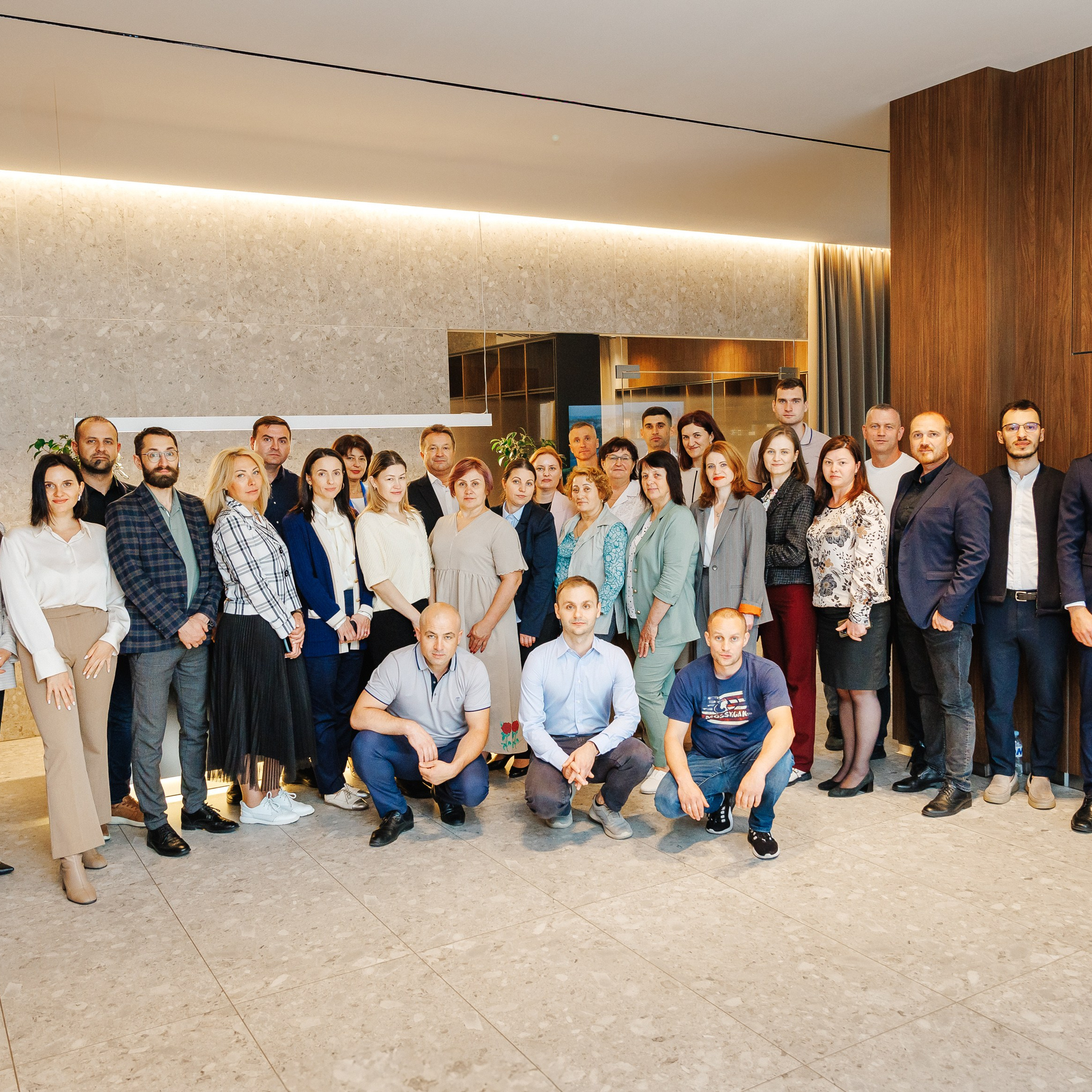 Ce spun clienții. ARTUR VON LUPU PHOTOGRAPHY