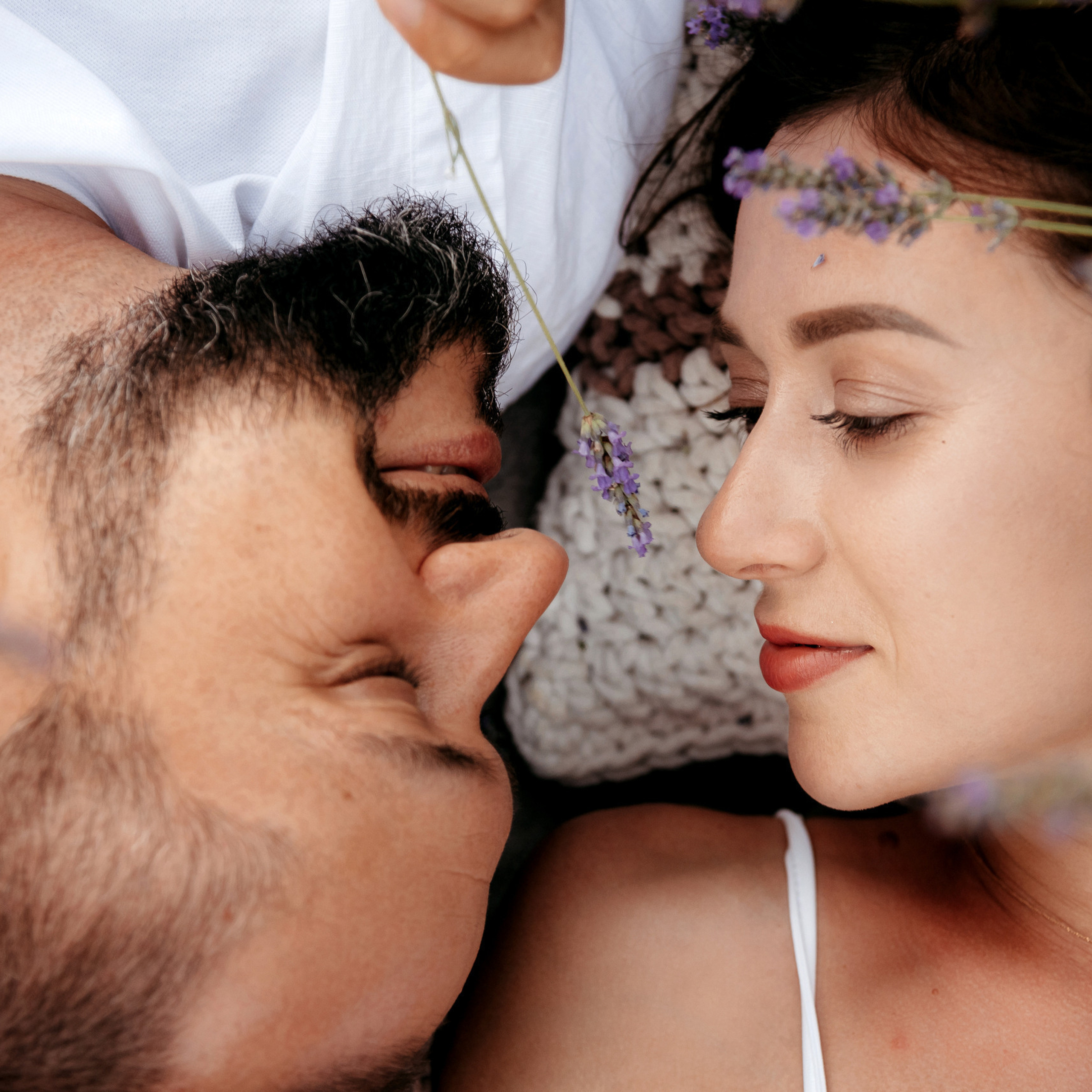 Reviews of the work of photographer Andrey Lukovnikov — Alicante, Torrevieja