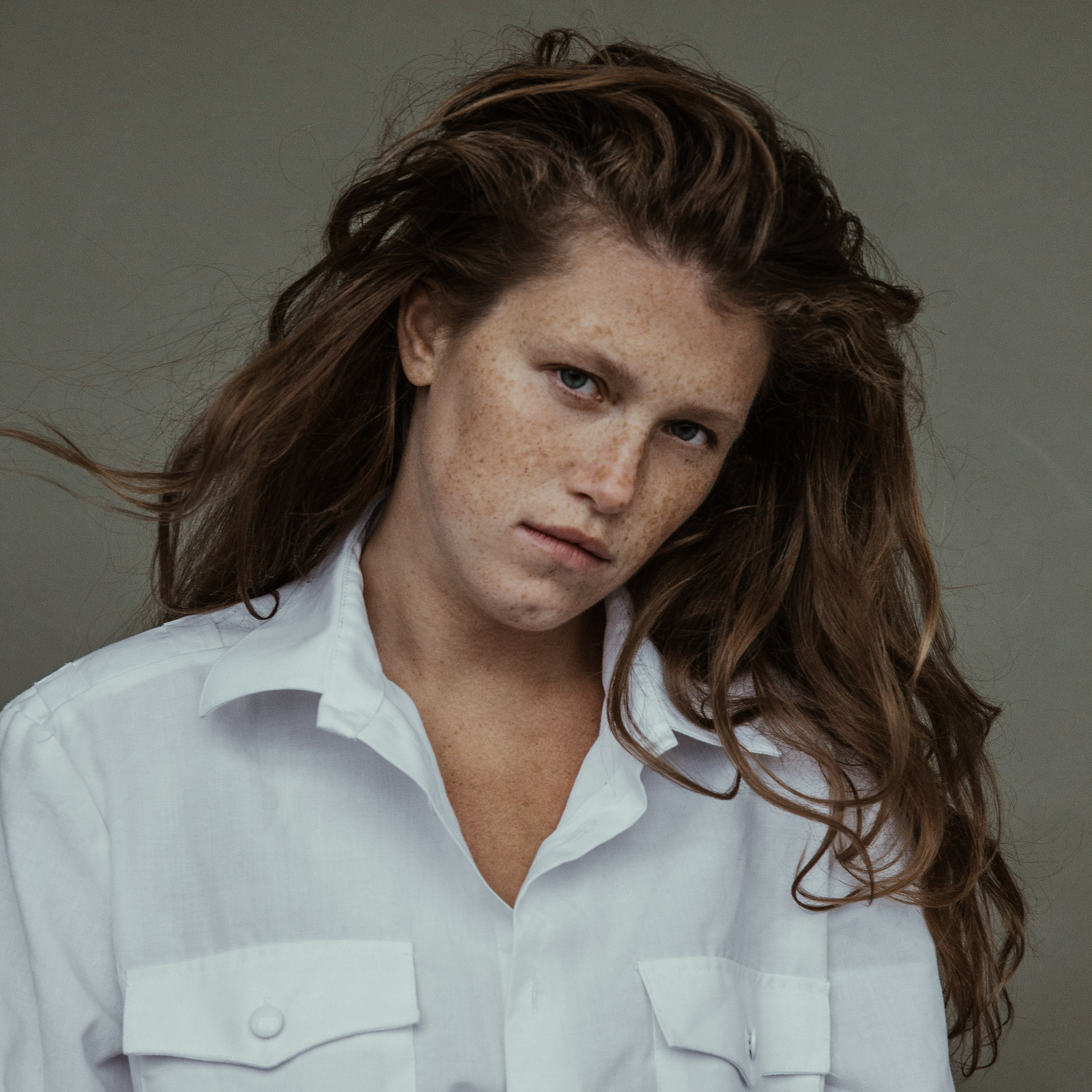 Reviews of the work of photographer Andrey Lukovnikov — Alicante, Torrevieja