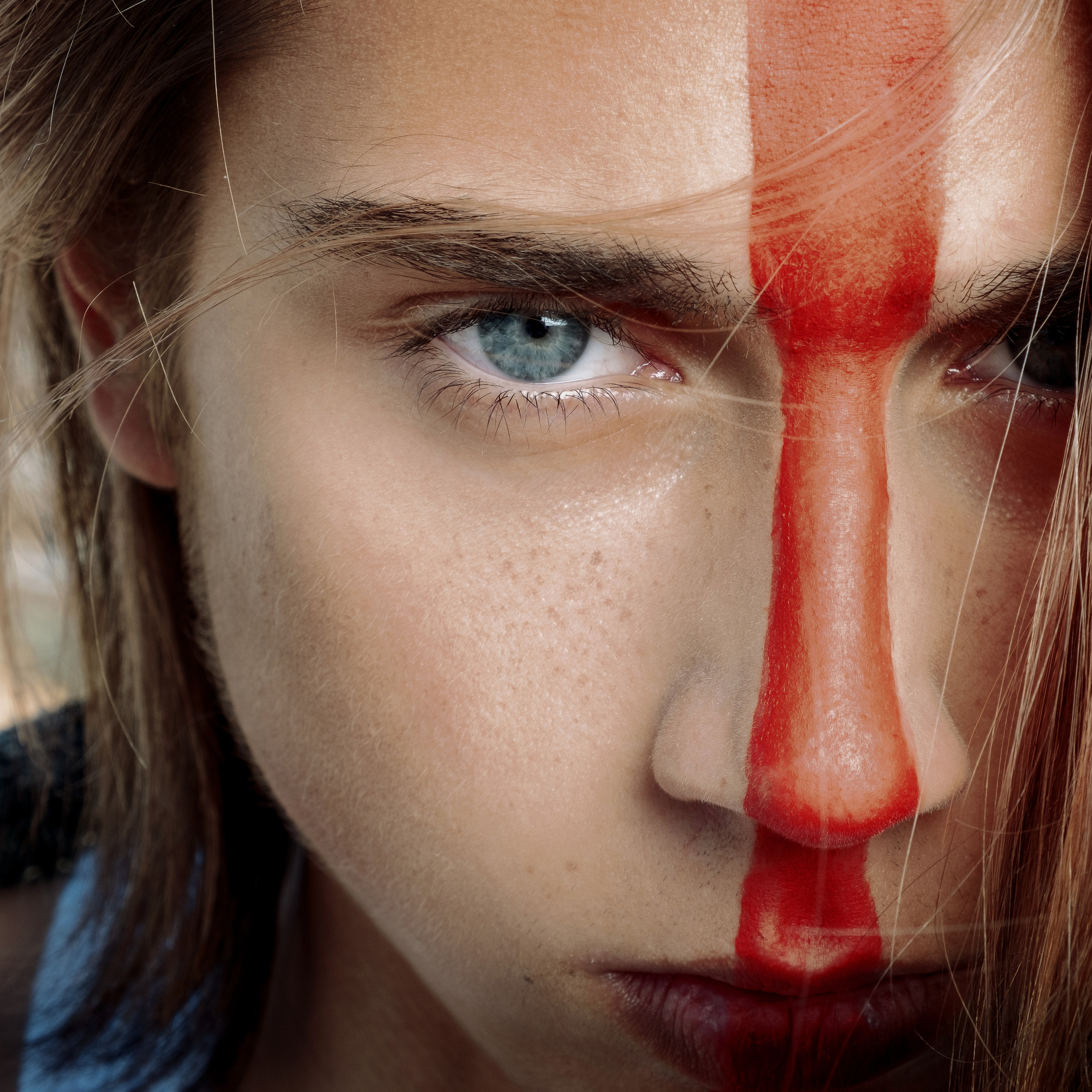 Reviews of the work of photographer Andrey Lukovnikov — Alicante, Torrevieja