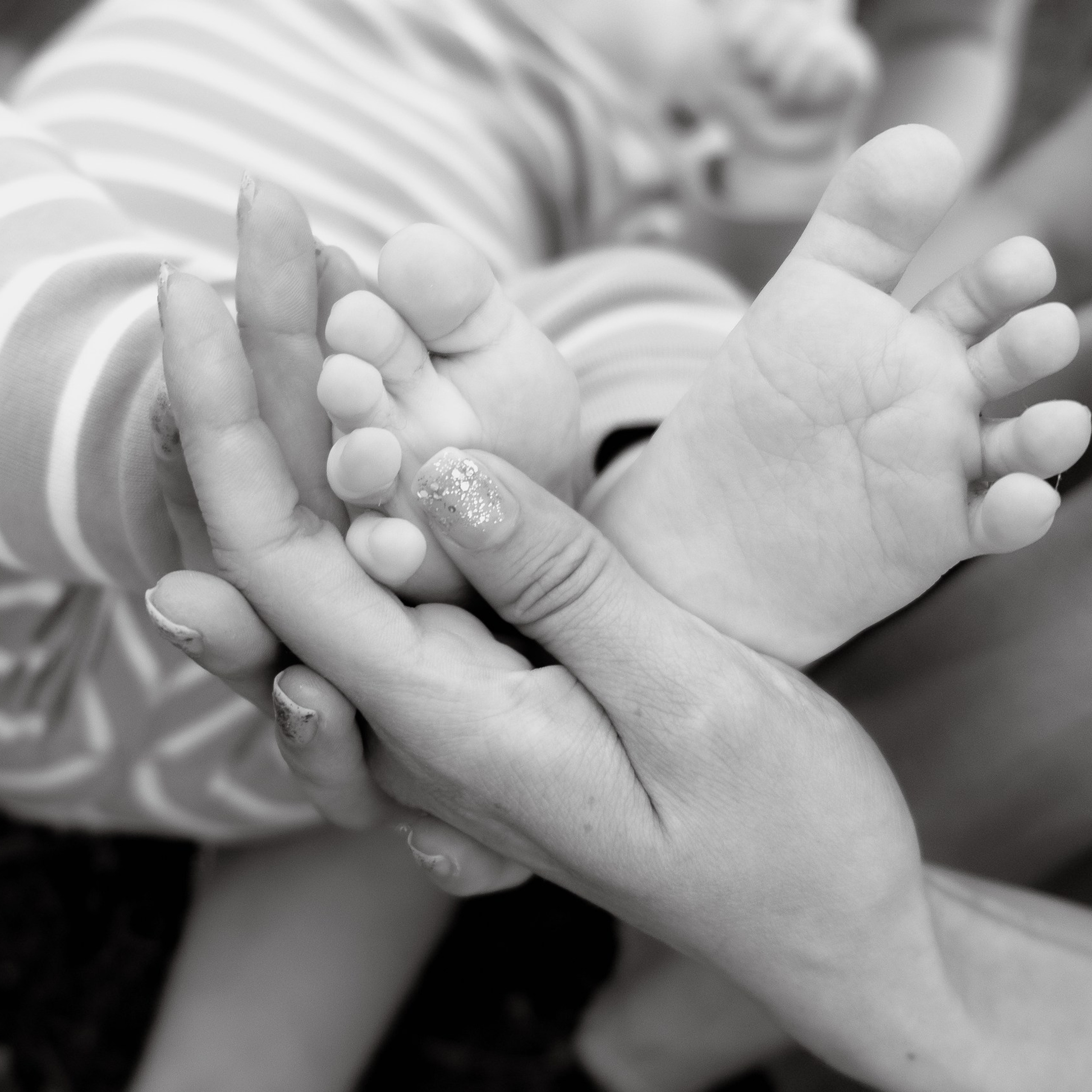 Reviews of the work of photographer Andrey Lukovnikov — Alicante, Torrevieja