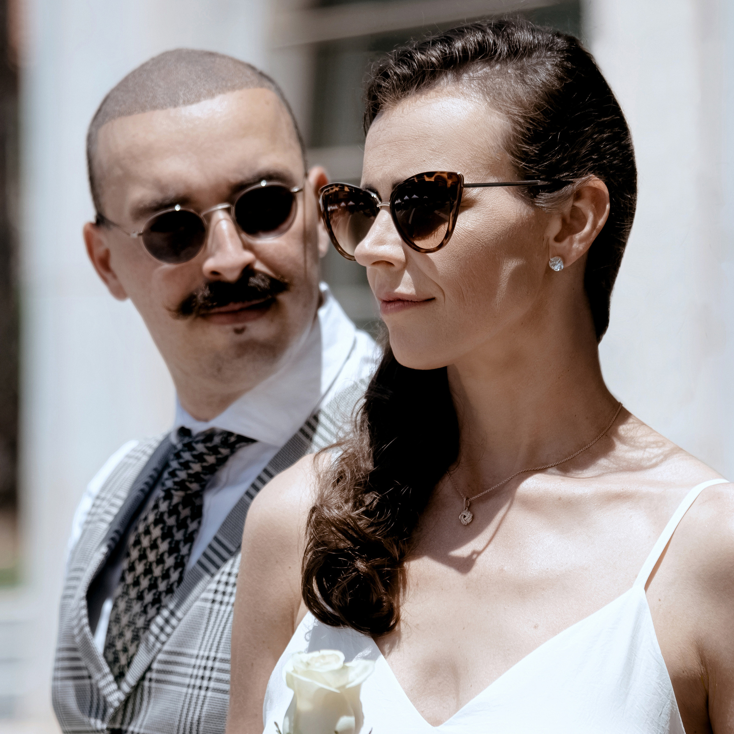 Reviews of the work of photographer Andrey Lukovnikov — Alicante, Torrevieja