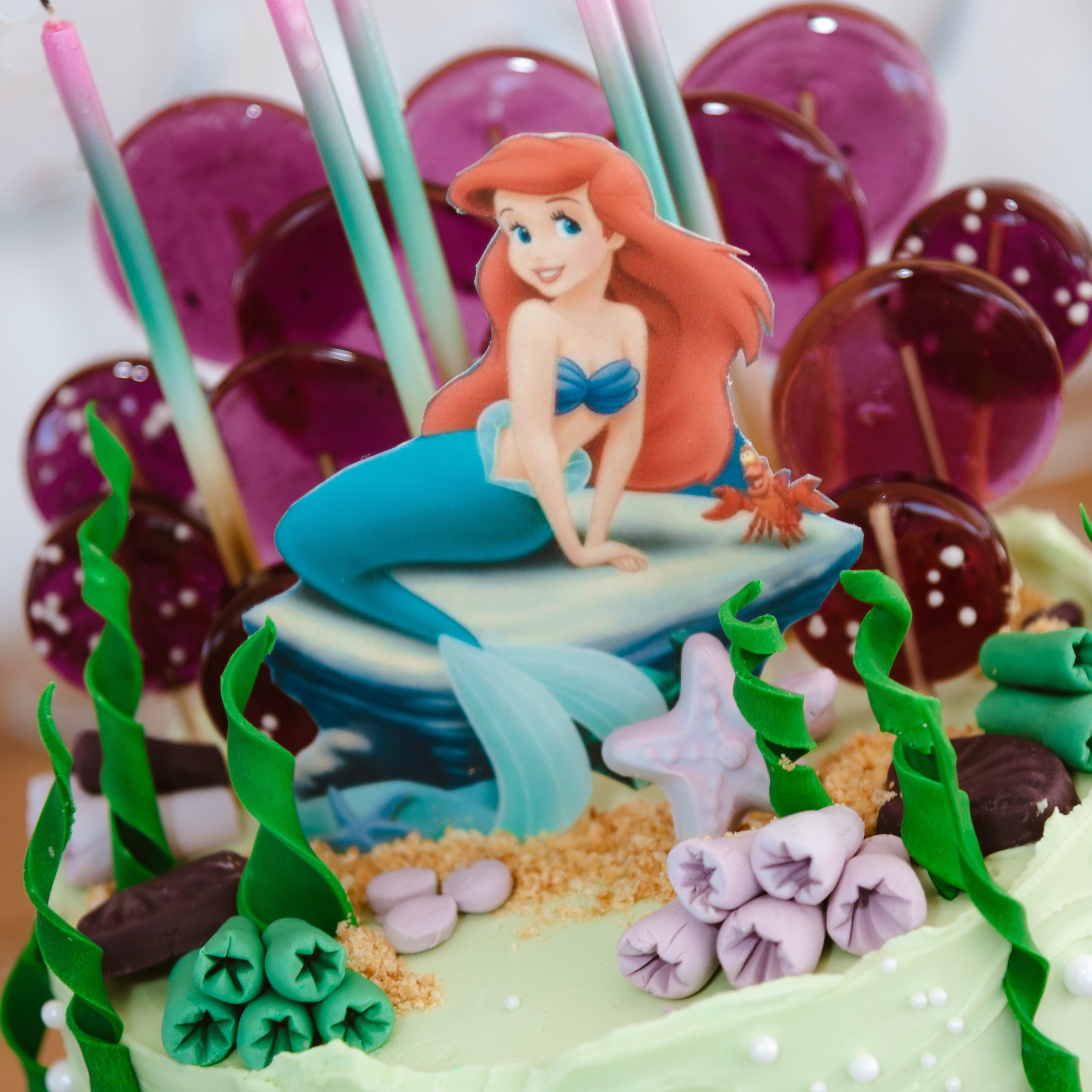 Reviews of the work of photographer Andrey Lukovnikov — Alicante, Torrevieja