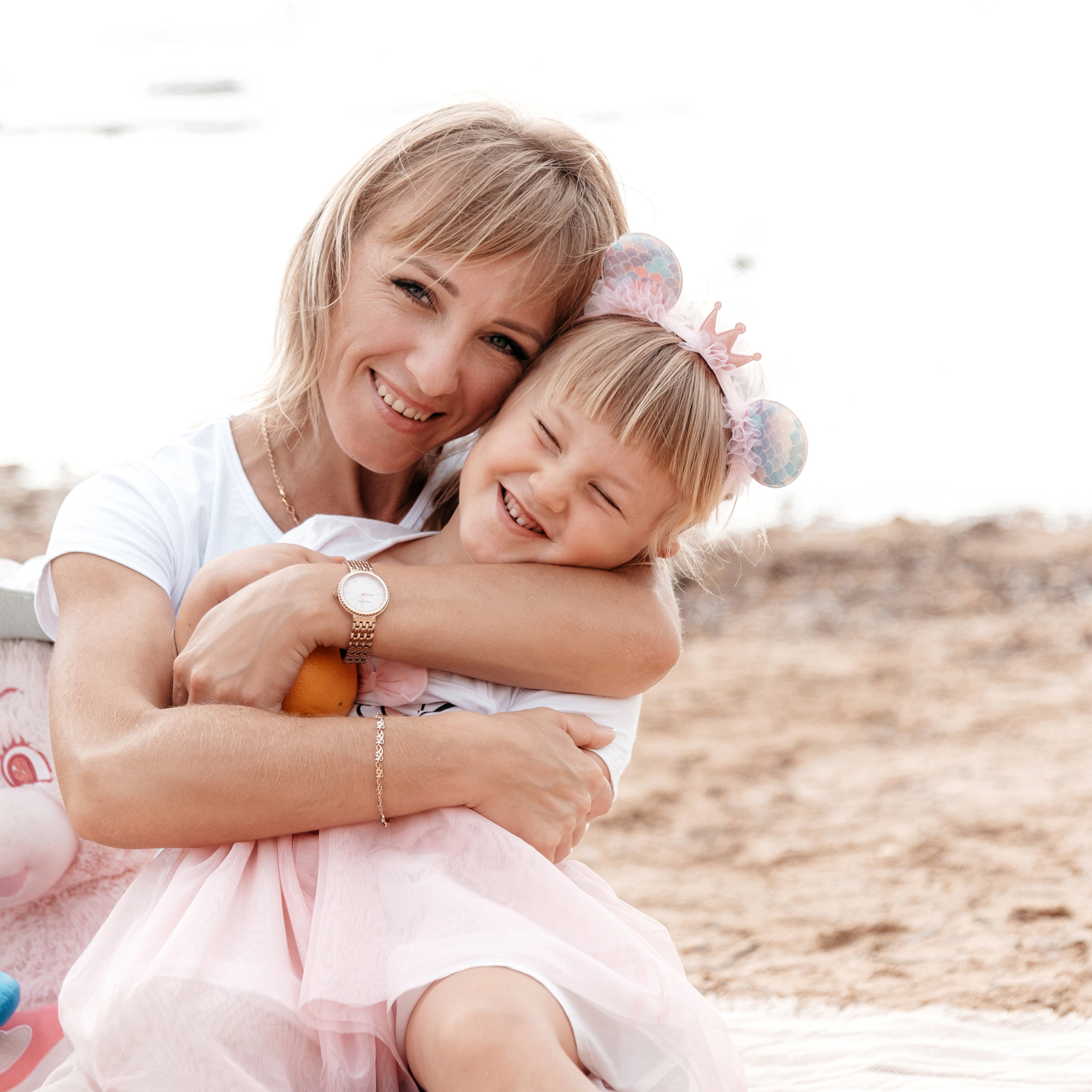 Reviews of the work of photographer Andrey Lukovnikov — Alicante, Torrevieja