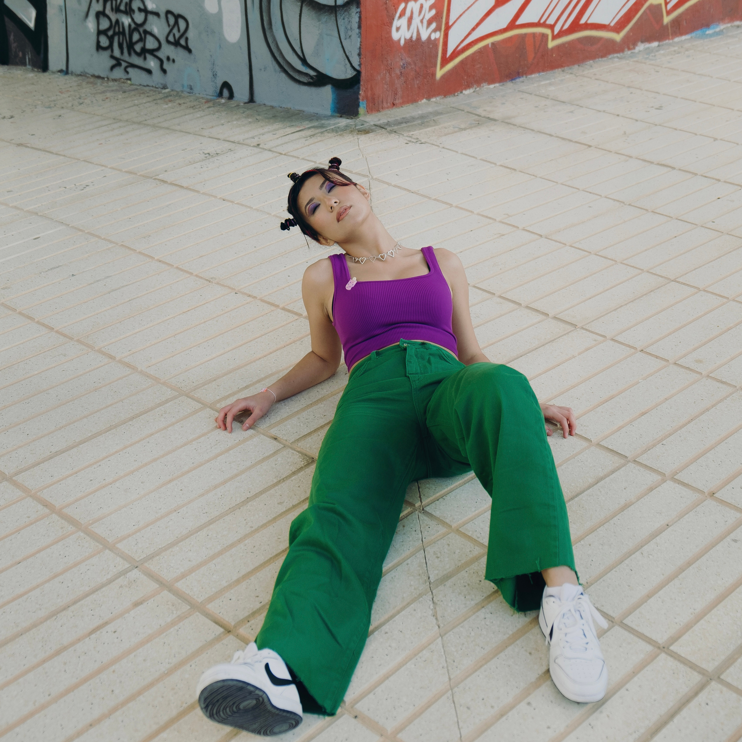 Reviews of the work of photographer Andrey Lukovnikov — Alicante, Torrevieja