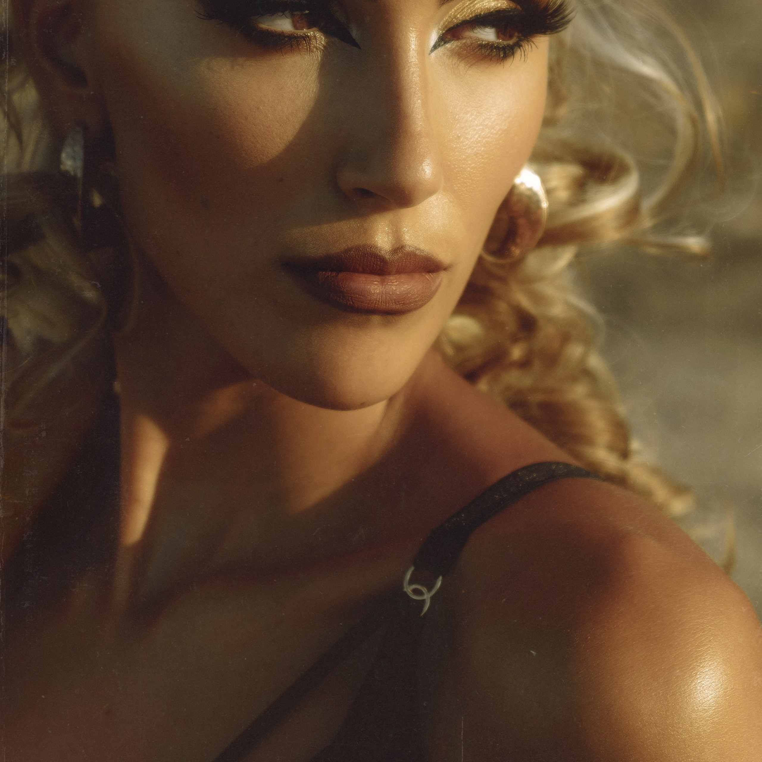 Reviews of the work of photographer Andrey Lukovnikov — Alicante, Torrevieja