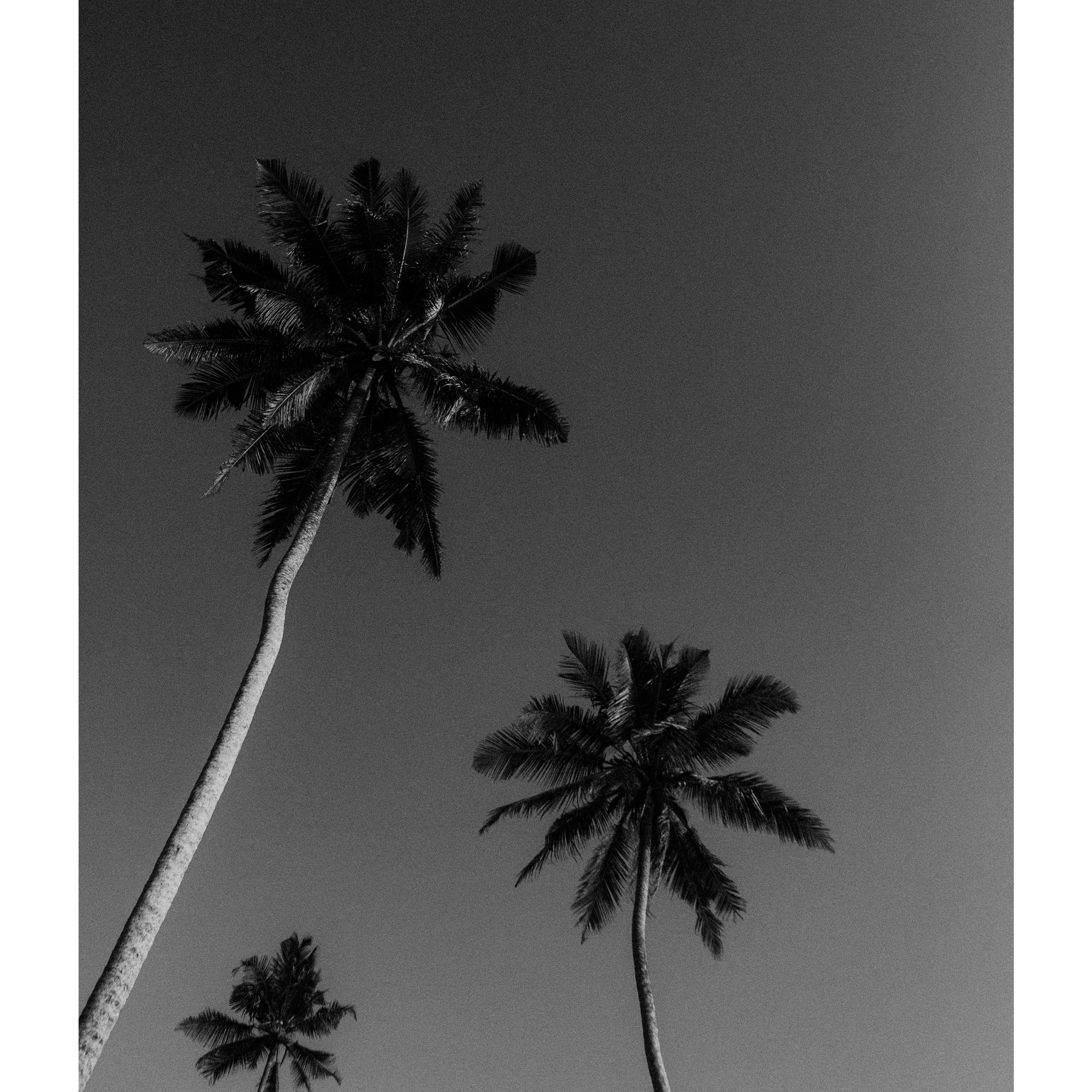 POST CARDS
