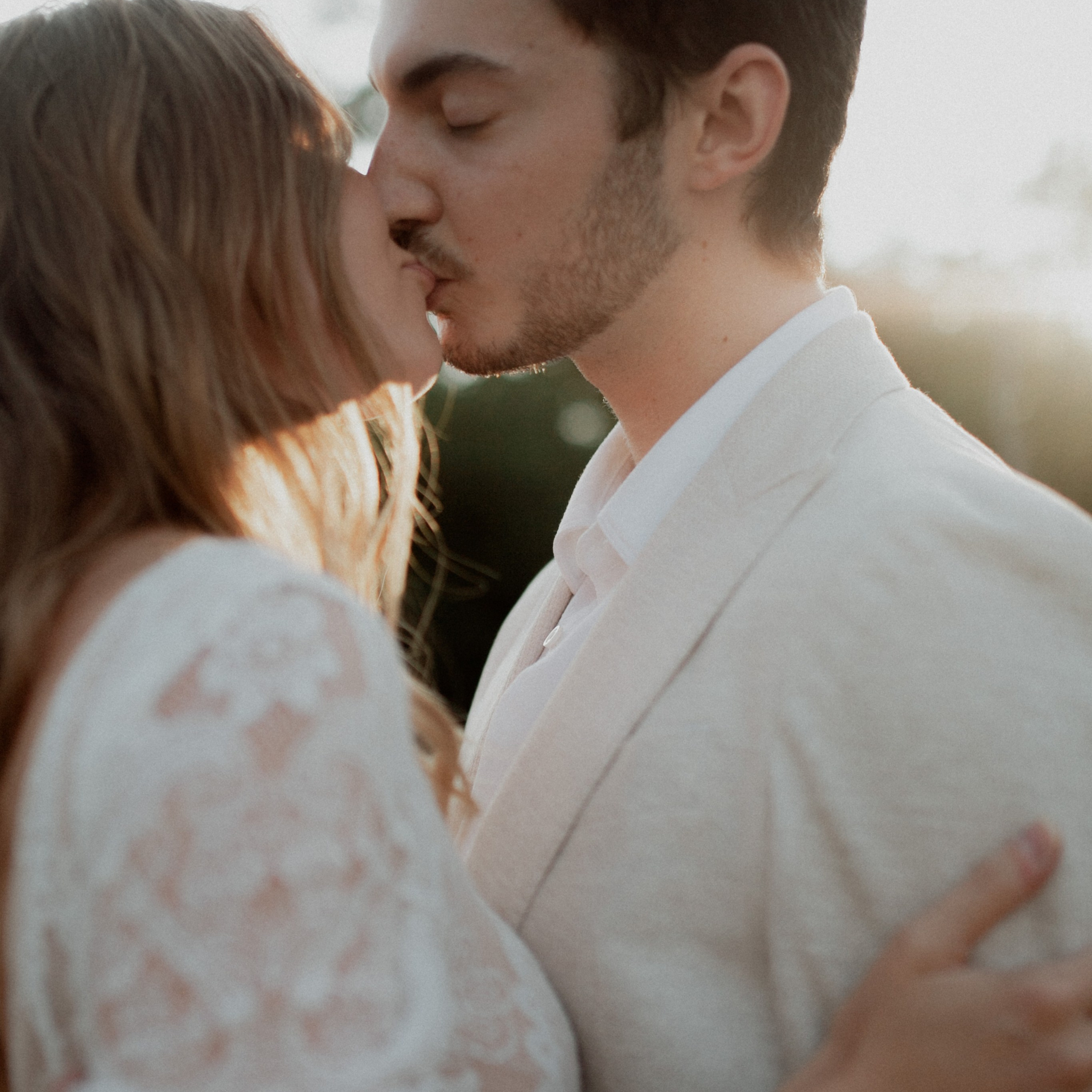 Maria&Tyler