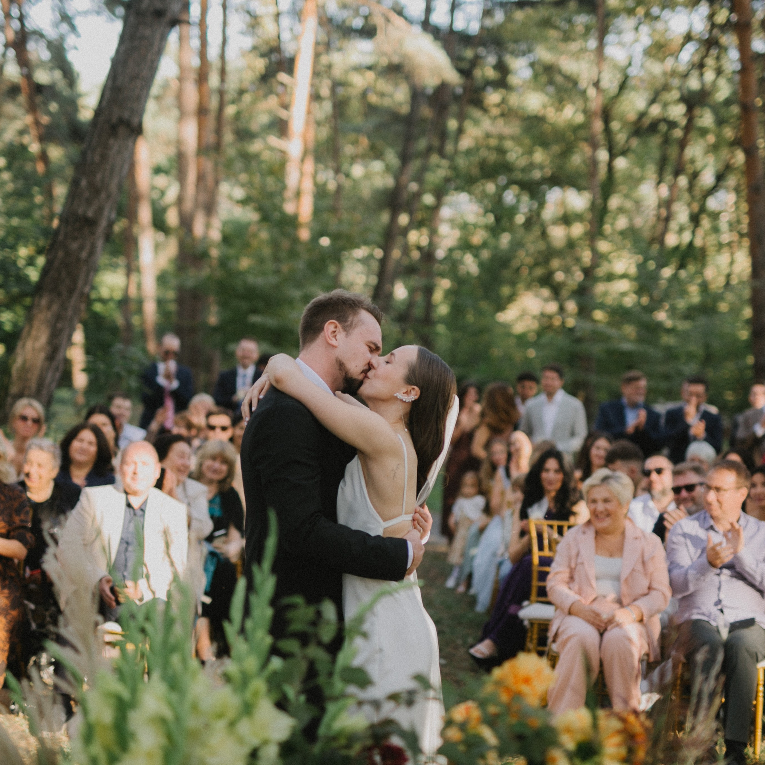 Отзывы. Свадебный и семейный фотограф | Тбилиси Грузия | Alex and Polly