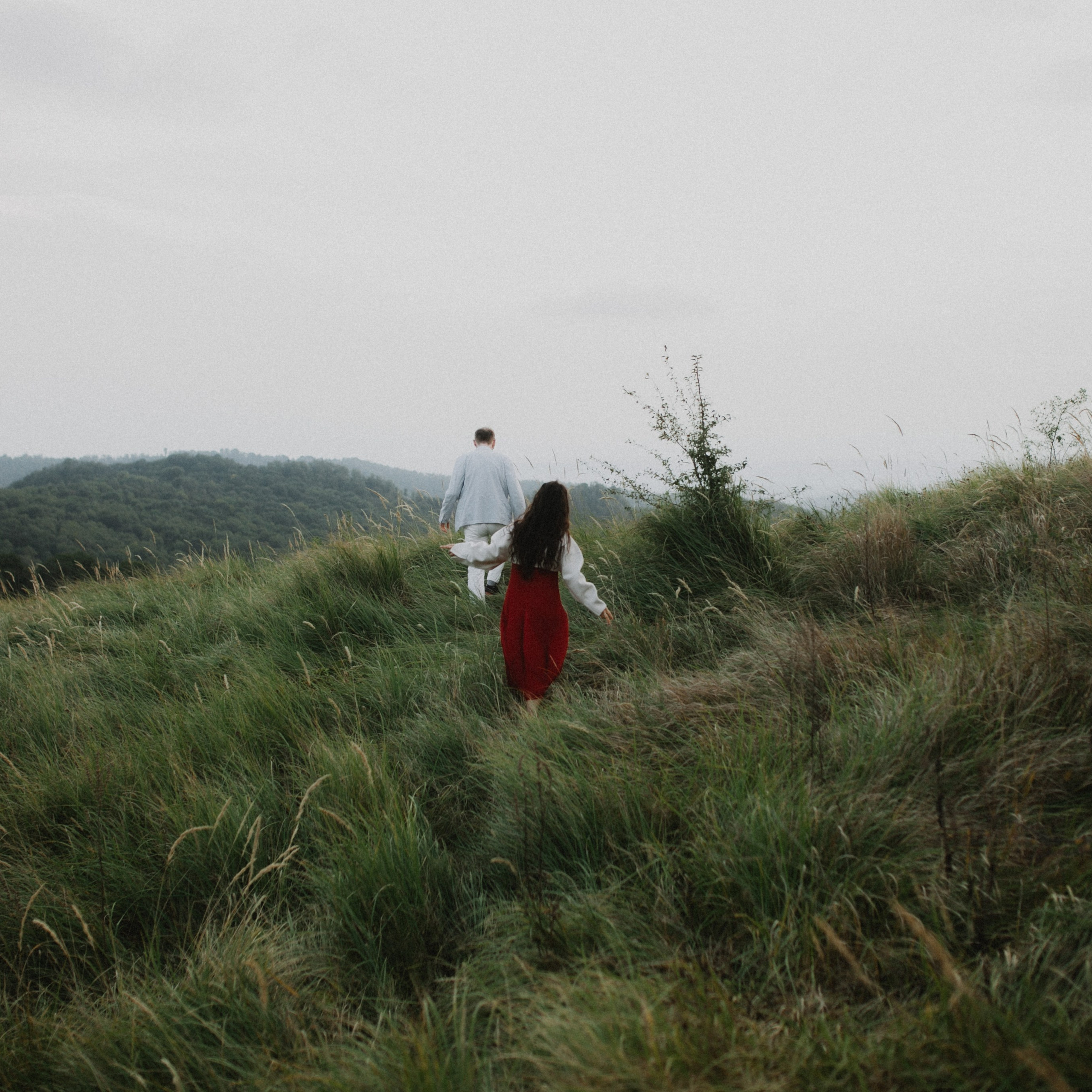 Отзывы. Свадебный и семейный фотограф | Тбилиси Грузия | Alex and Polly