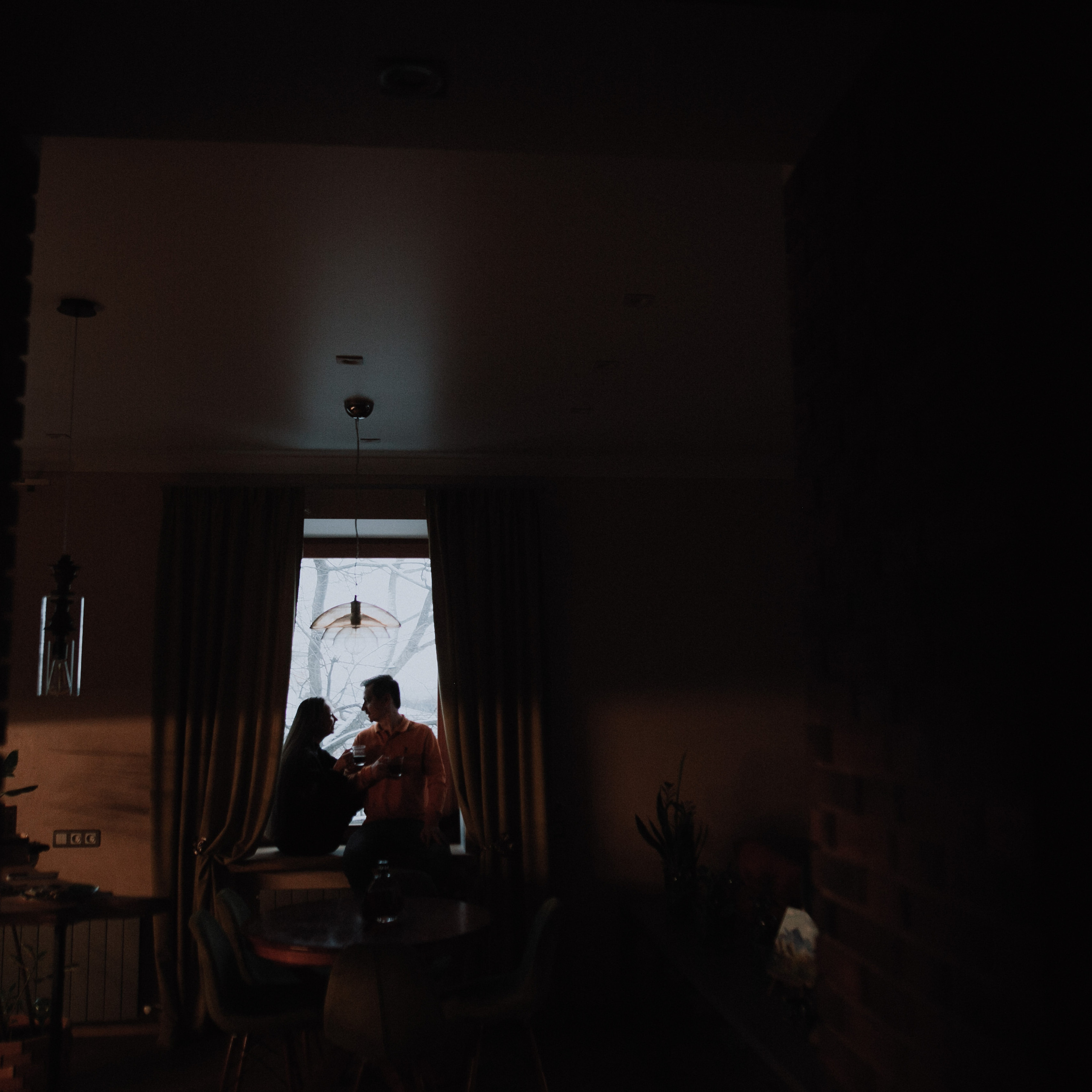 Отзывы. Свадебный и семейный фотограф | Тбилиси Грузия | Alex and Polly