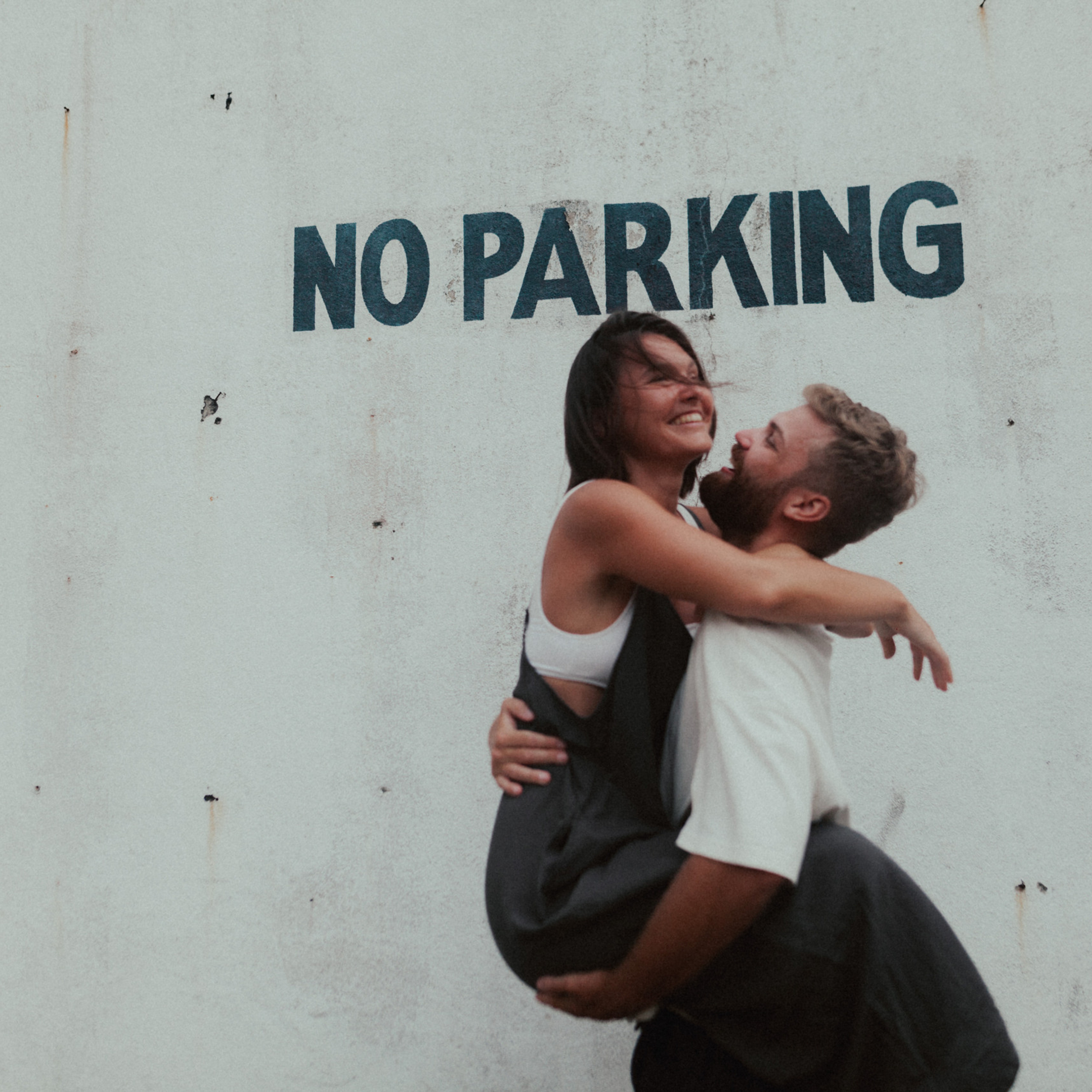 Отзывы. Свадебный и семейный фотограф | Тбилиси Грузия | Alex and Polly