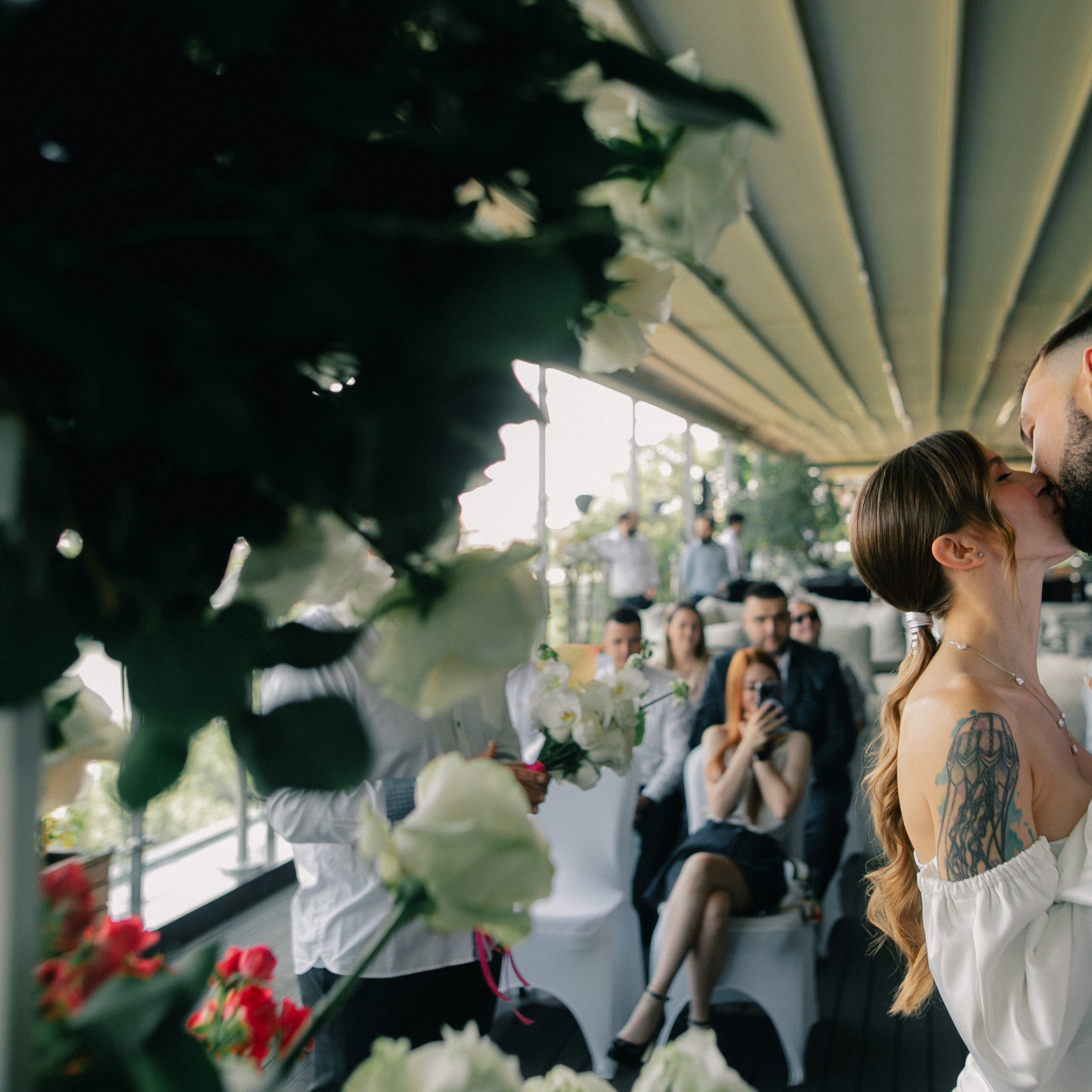 Отзывы. Свадебный и семейный фотограф | Тбилиси Грузия | Alex and Polly