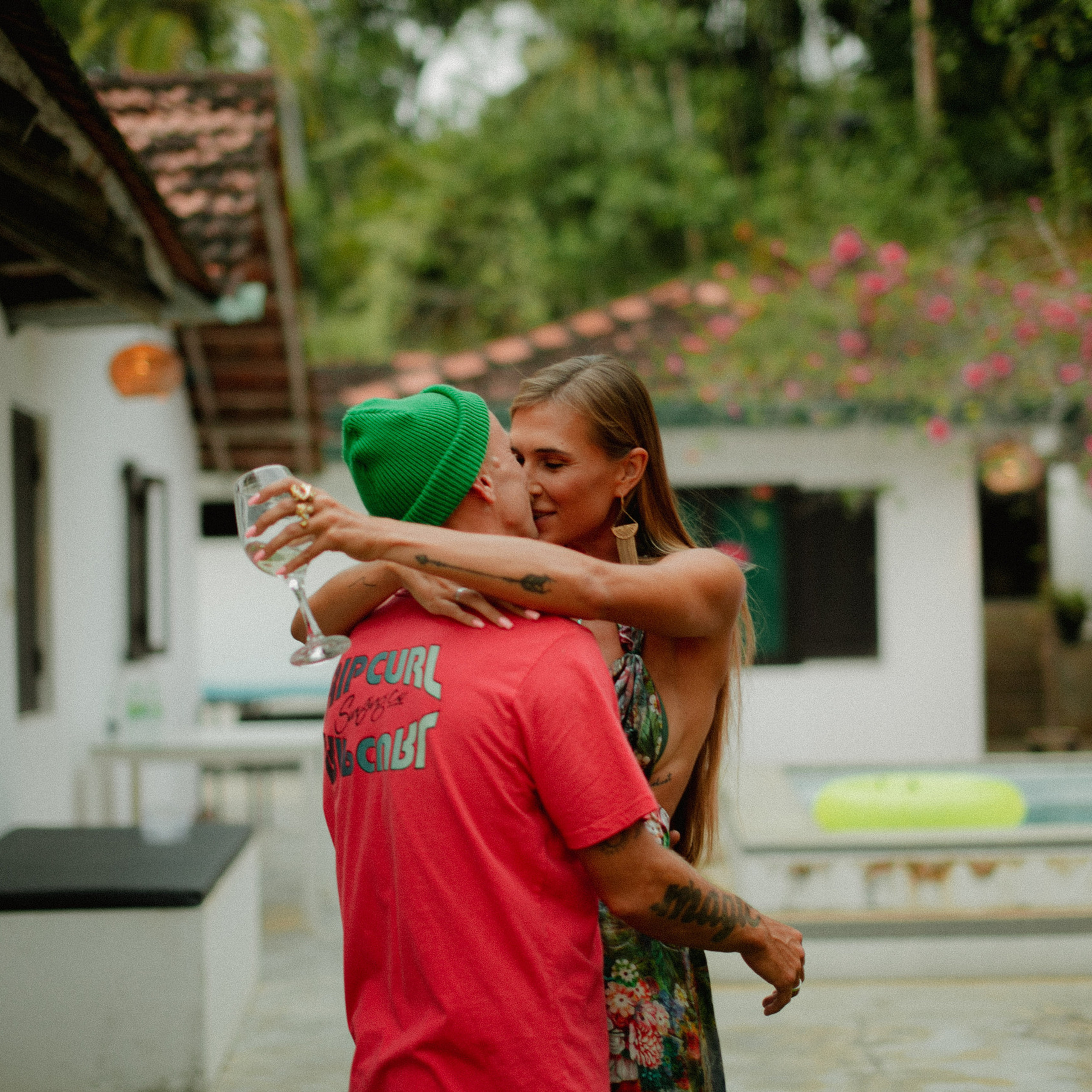 Отзывы. Свадебный и семейный фотограф | Тбилиси Грузия | Alex and Polly