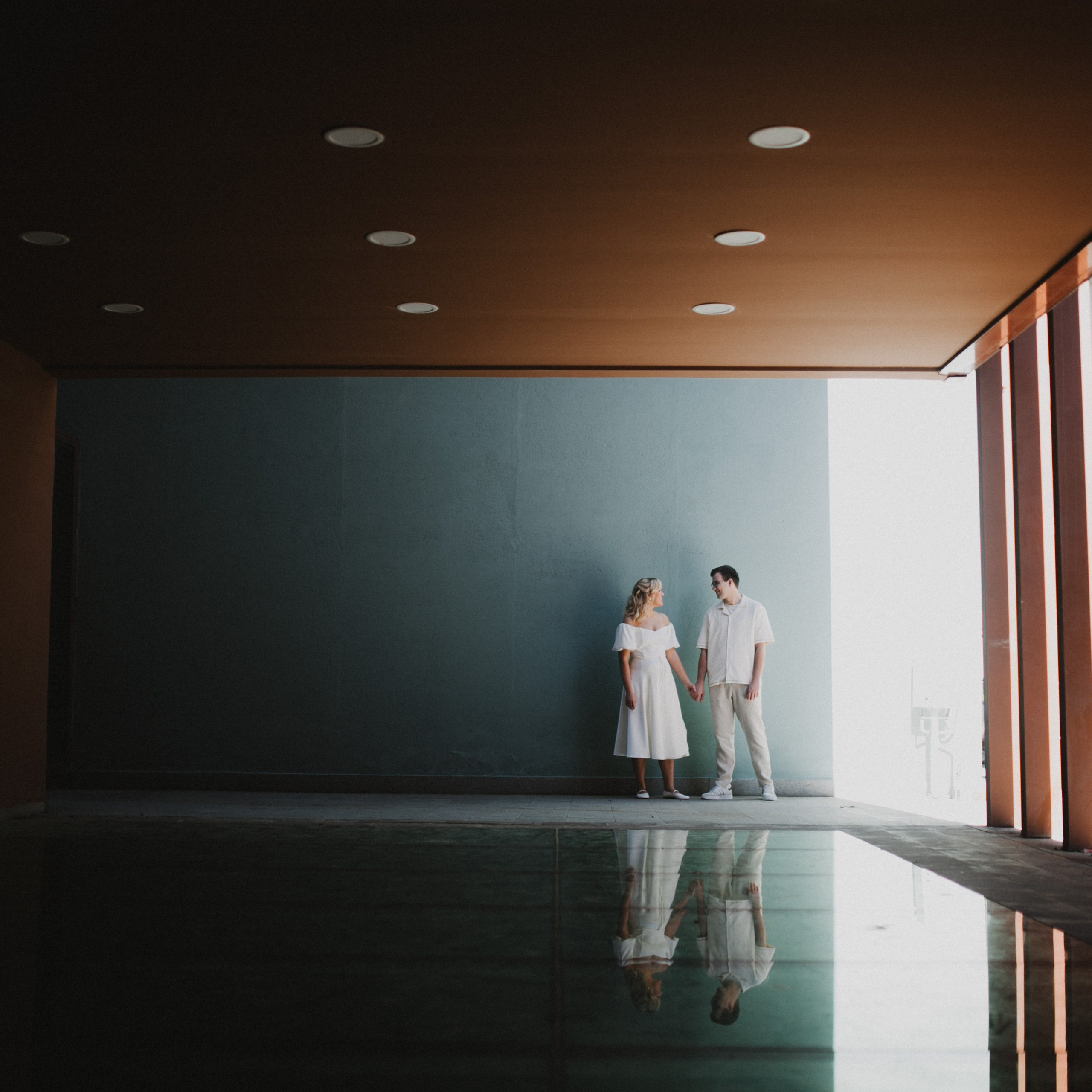 Отзывы. Свадебный и семейный фотограф | Тбилиси Грузия | Alex and Polly