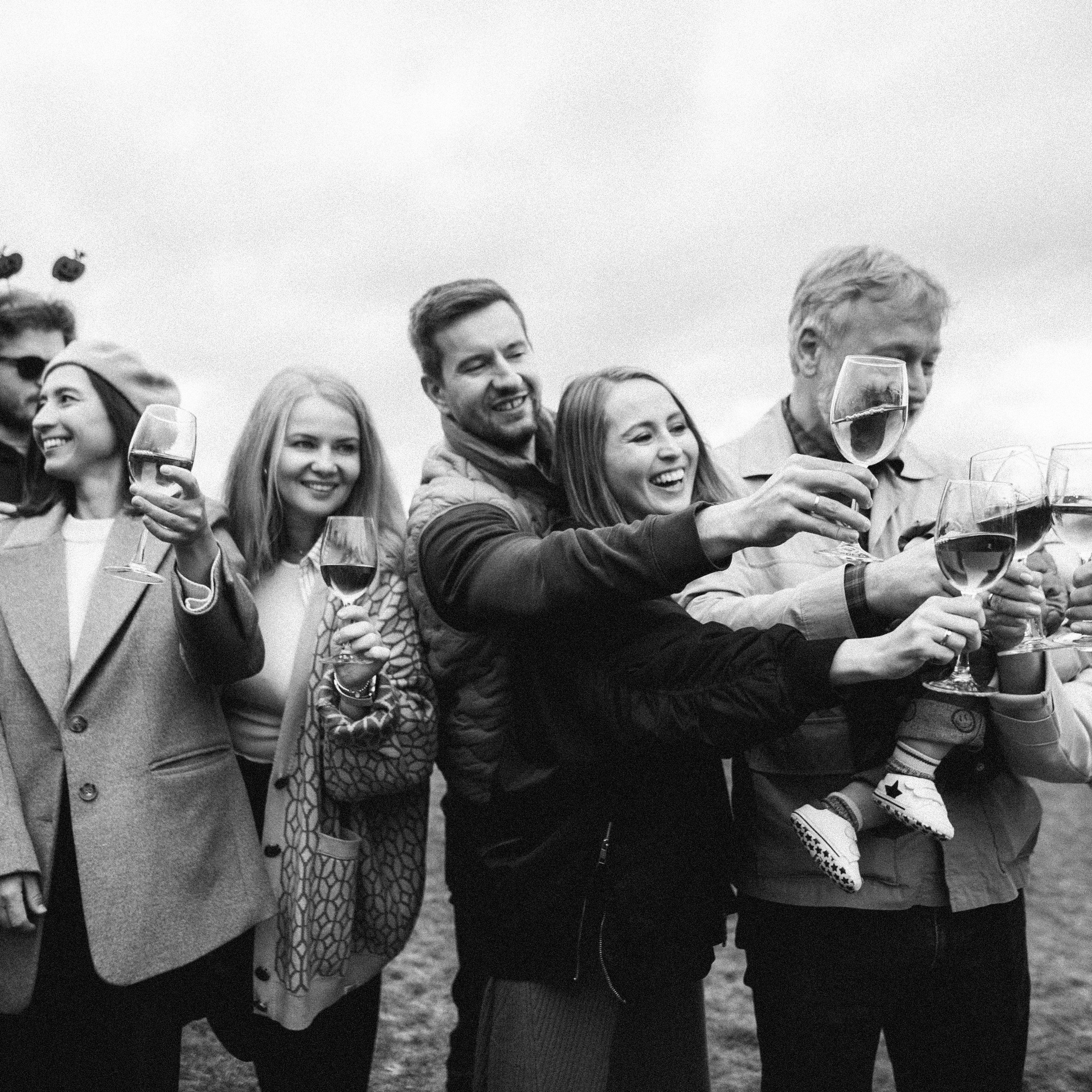 Отзывы. Свадебный и семейный фотограф | Тбилиси Грузия | Alex and Polly