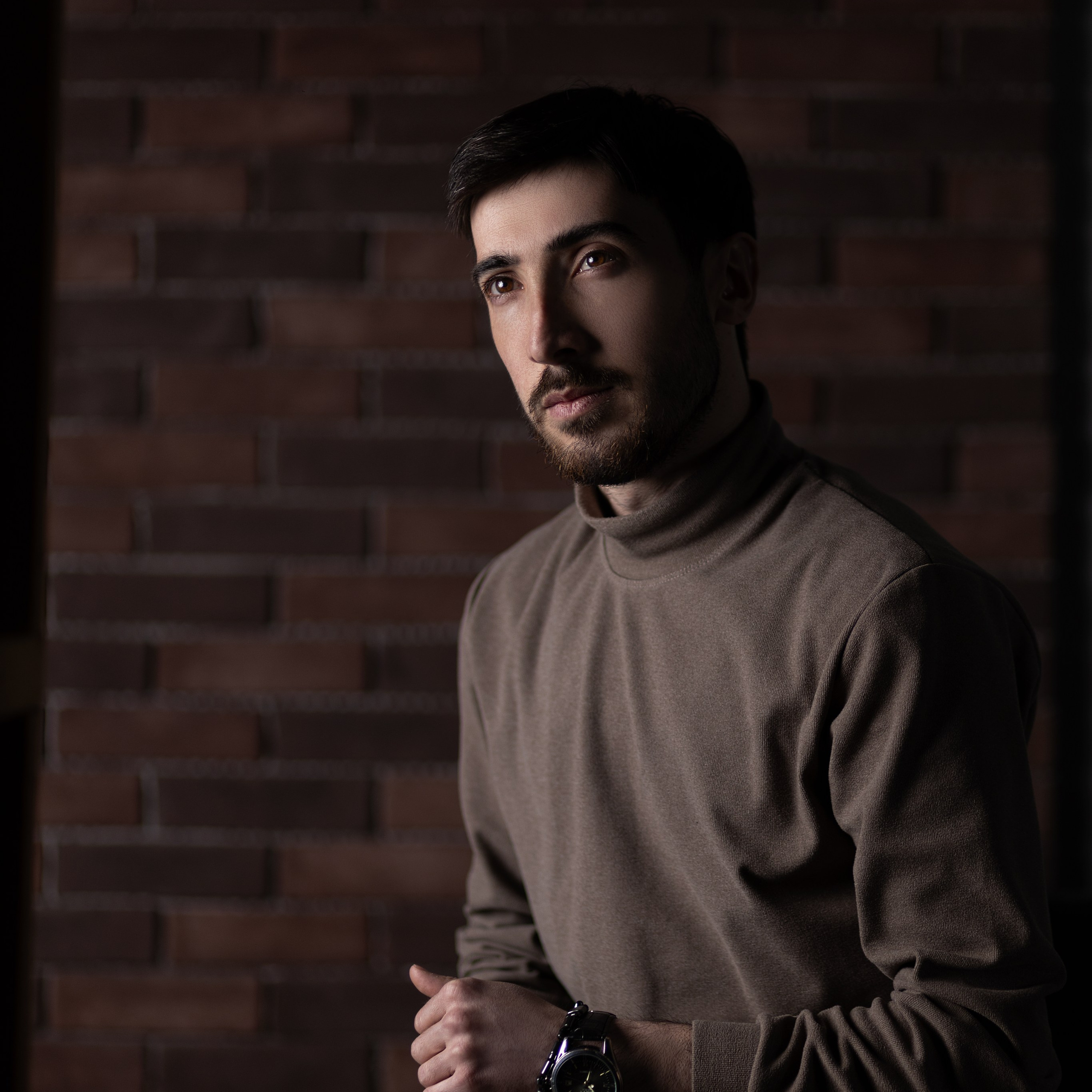 Reviews. WORLDWIDE PHOTOGRAPHER