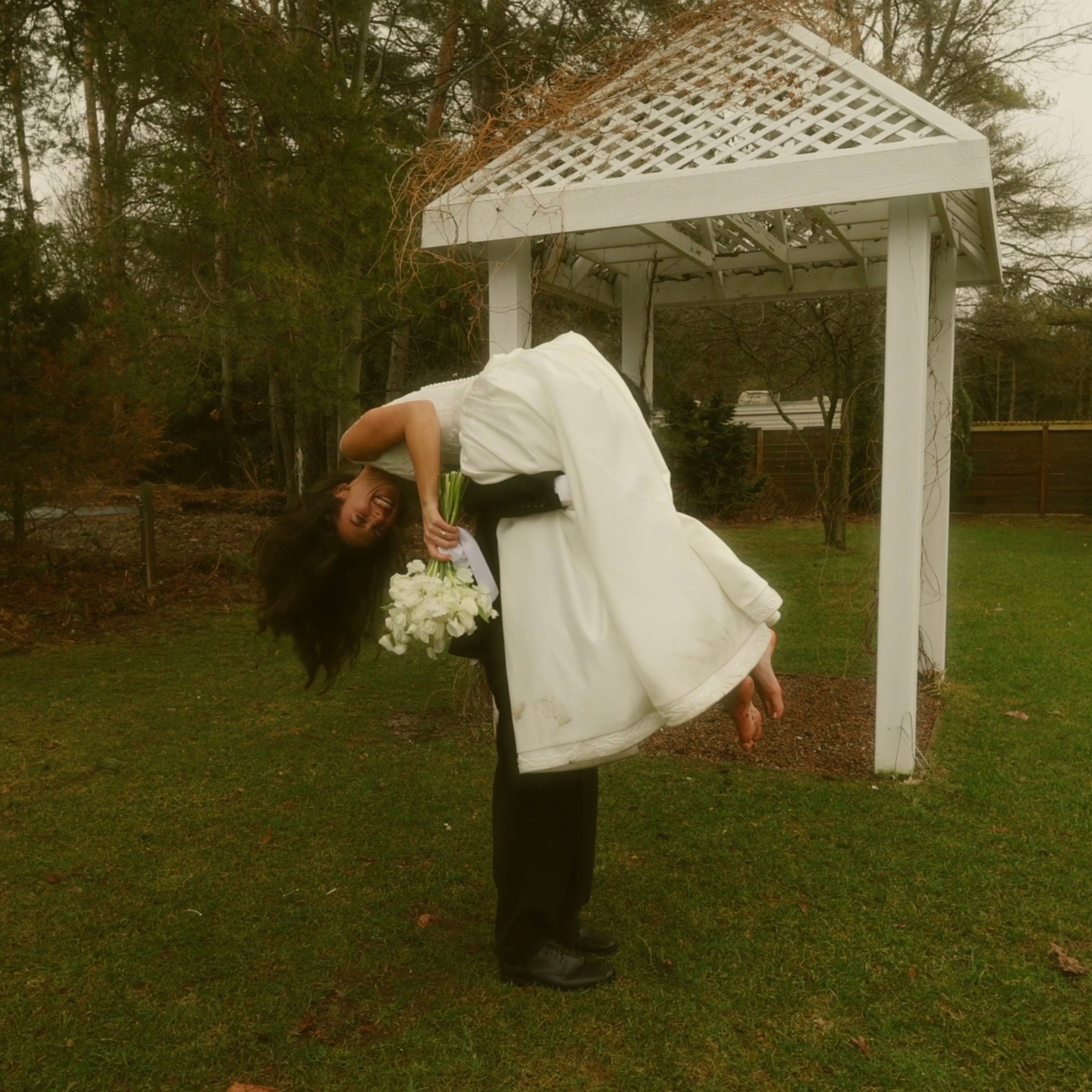 Wedding Content