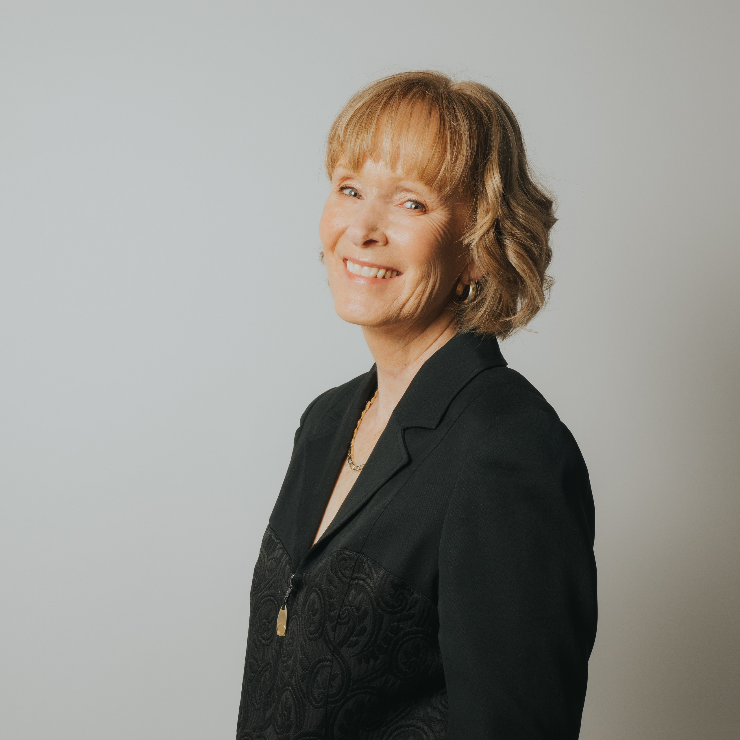 Feedback. Wedding and Family Photography Montreal Muriel Oe Photo