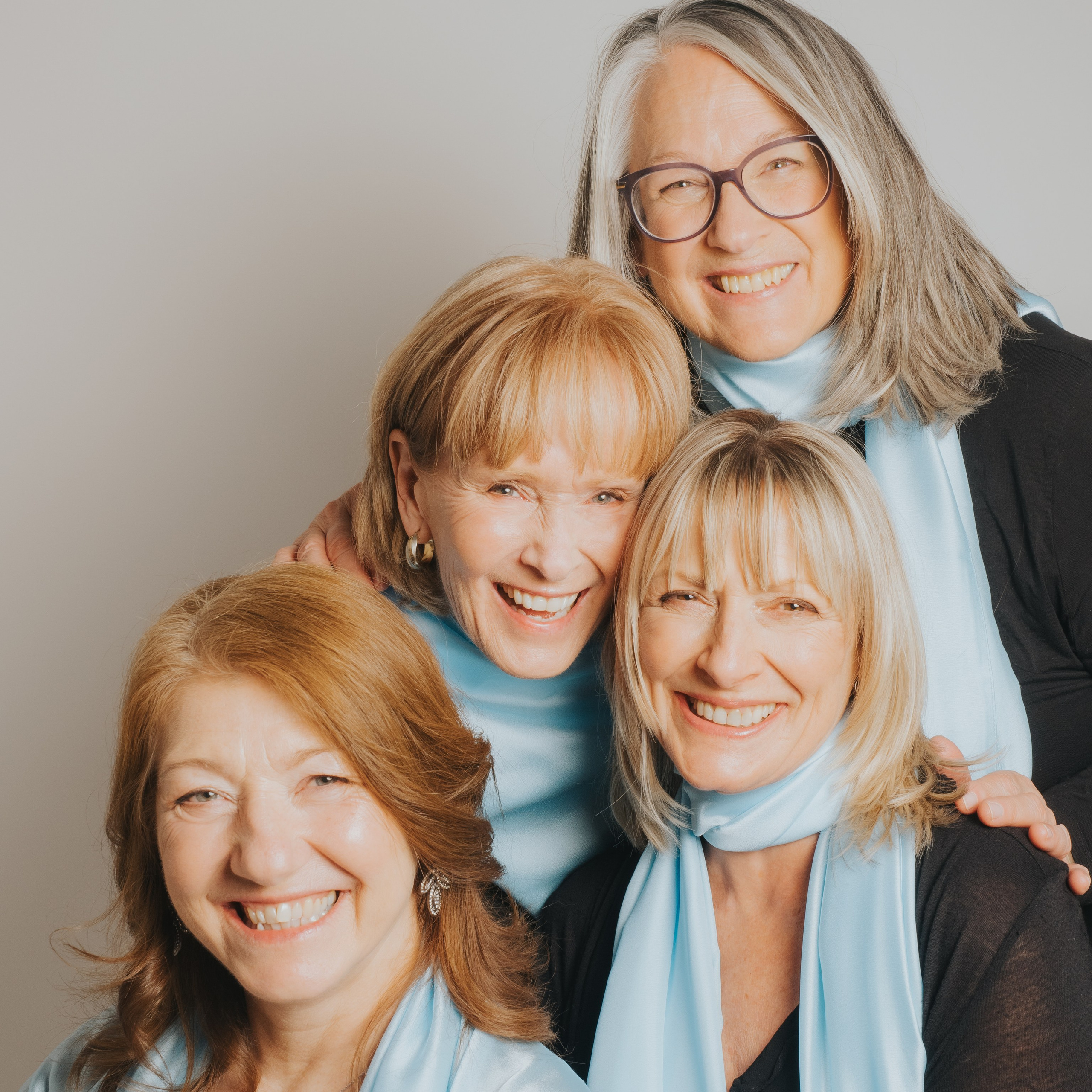 Feedback. Wedding and Family Photography Montreal Muriel Oe Photo