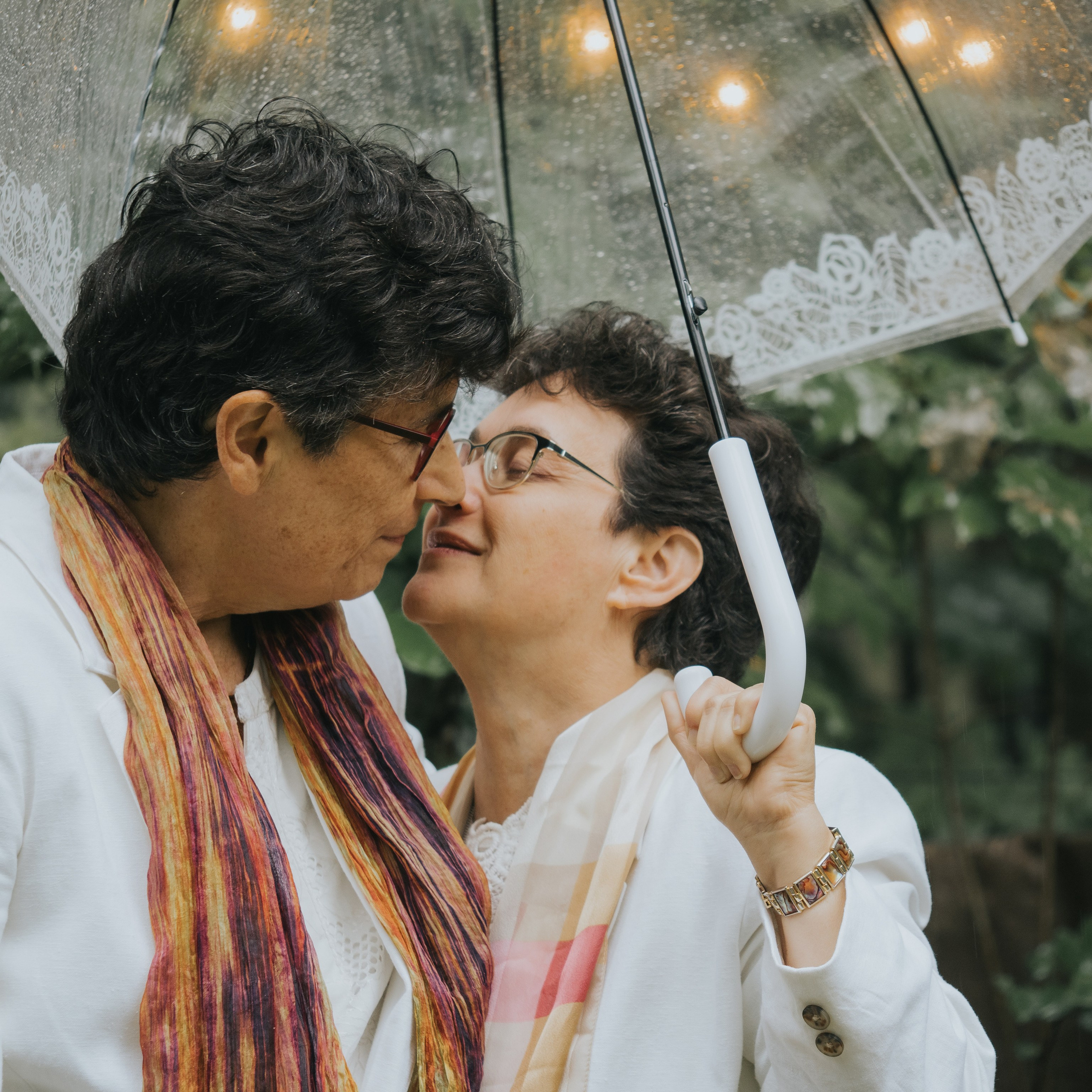 Feedback. Wedding and Family Photography Montreal Muriel Oe Photo