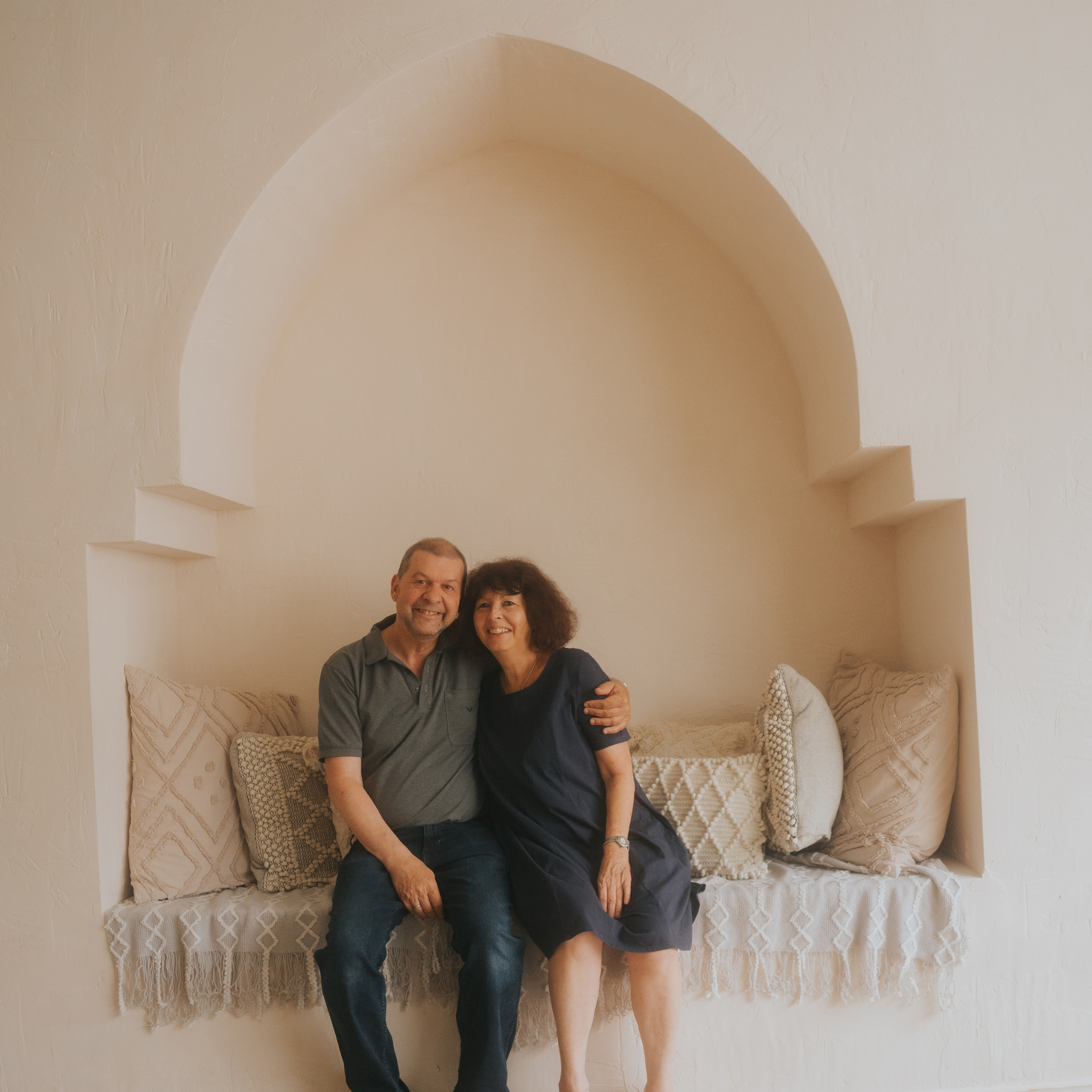 Feedback. Wedding and Family Photography Montreal Muriel Oe Photo