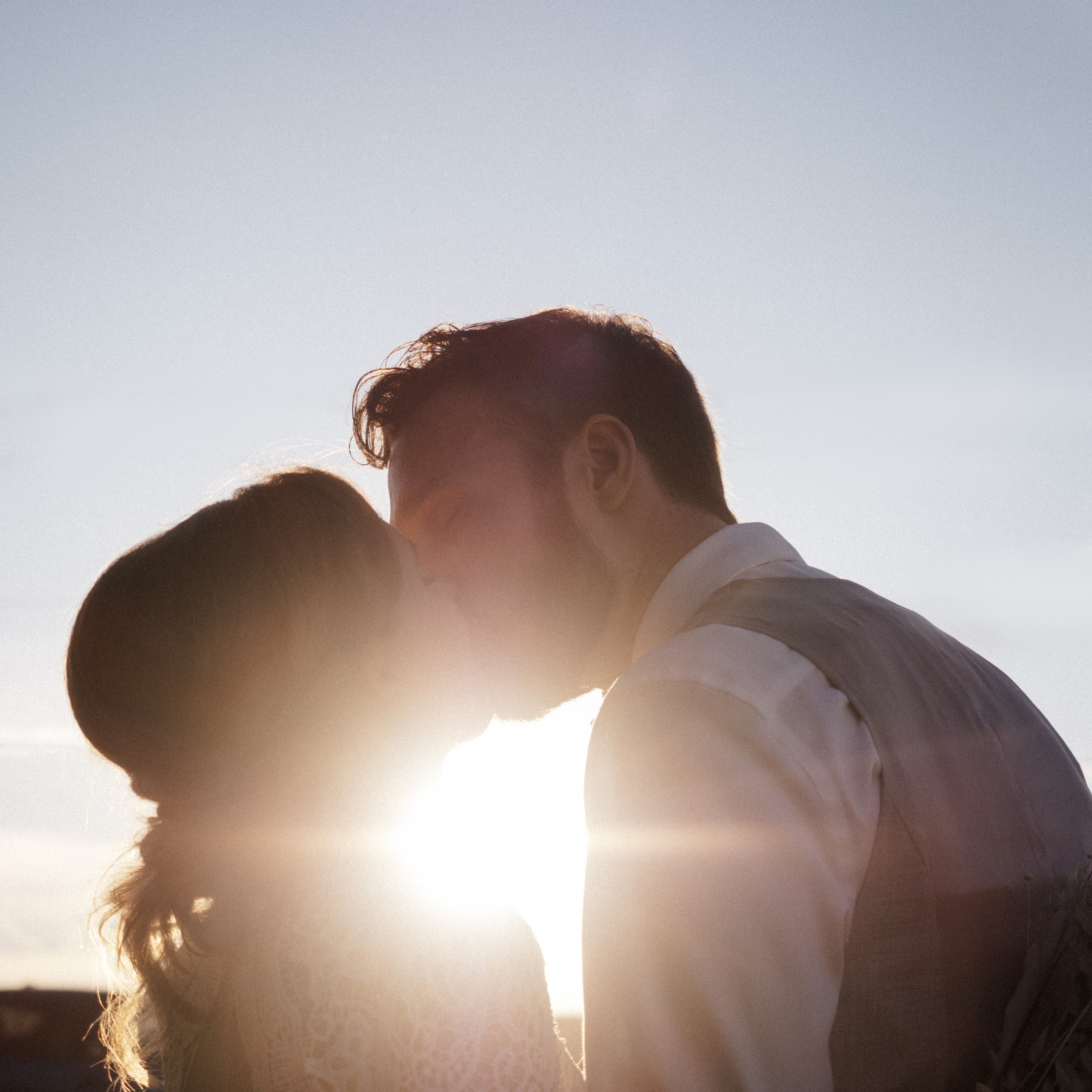 Feedback. Wedding and Family Photography Montreal Muriel Oe Photo