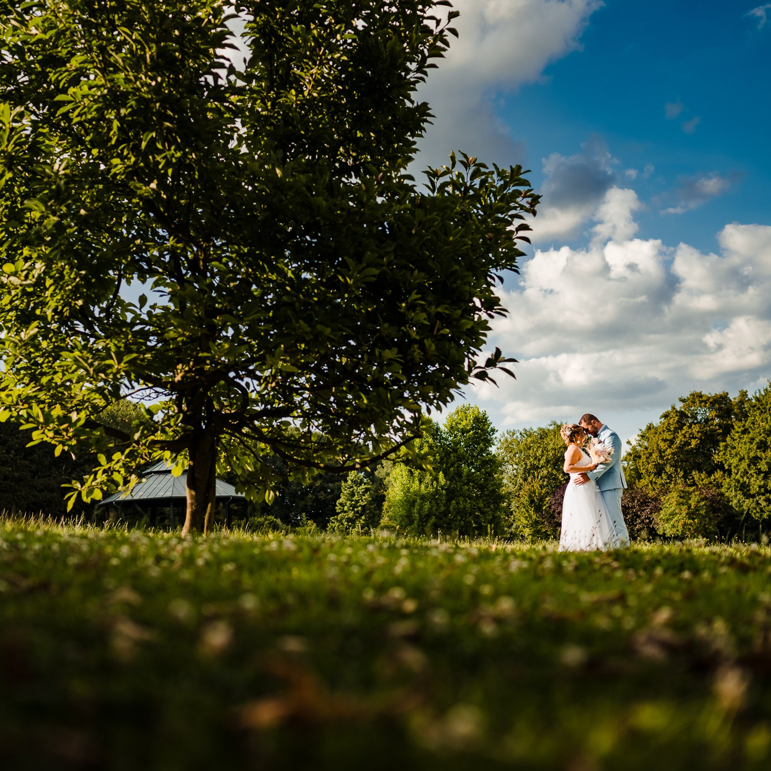Fotograf de nuntă Belgia & Slobozia/Ialomița - Stefan Bogdan | Fotograf roman