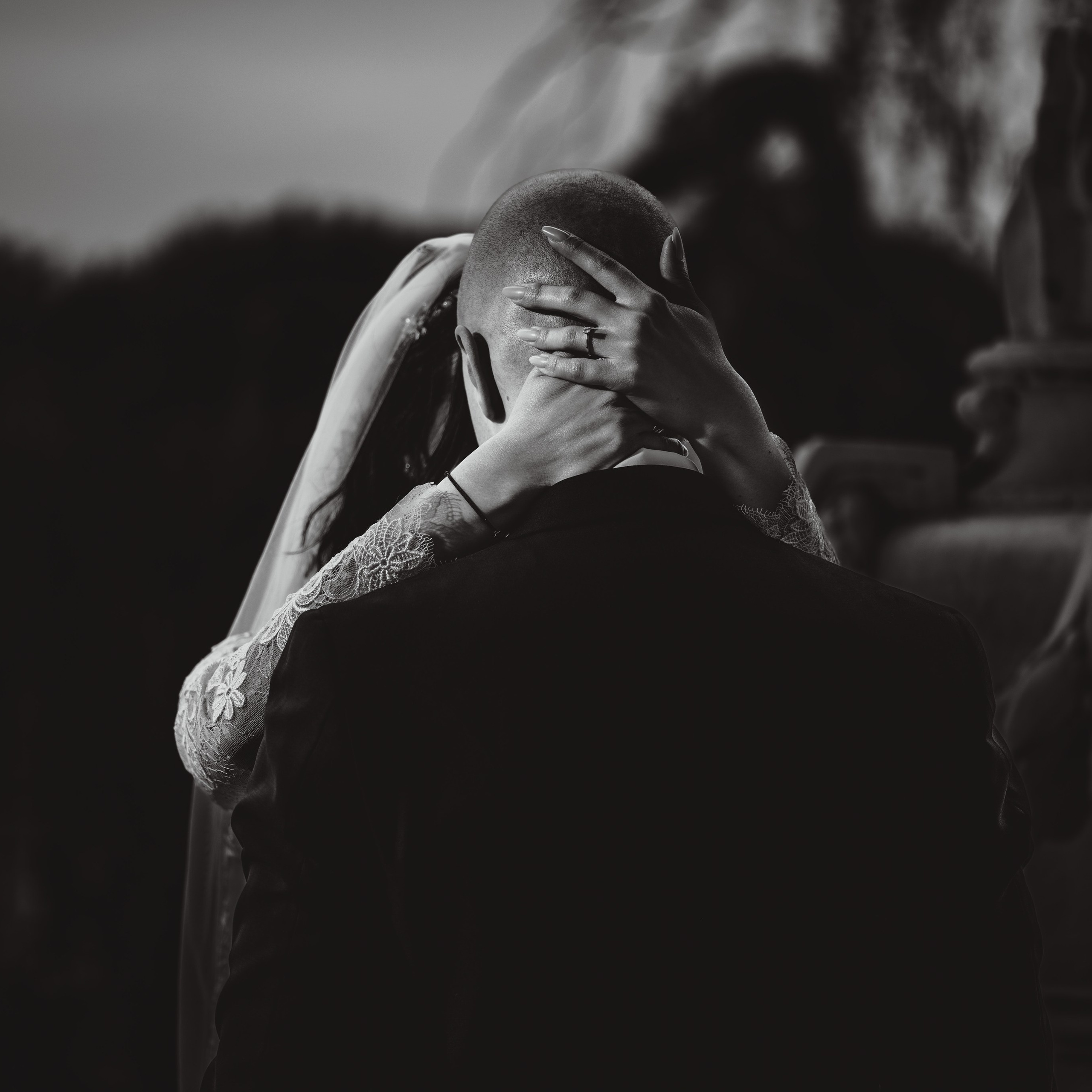 Fotograf de nuntă Belgia & Slobozia/Ialomița - Stefan Bogdan | Fotograf roman