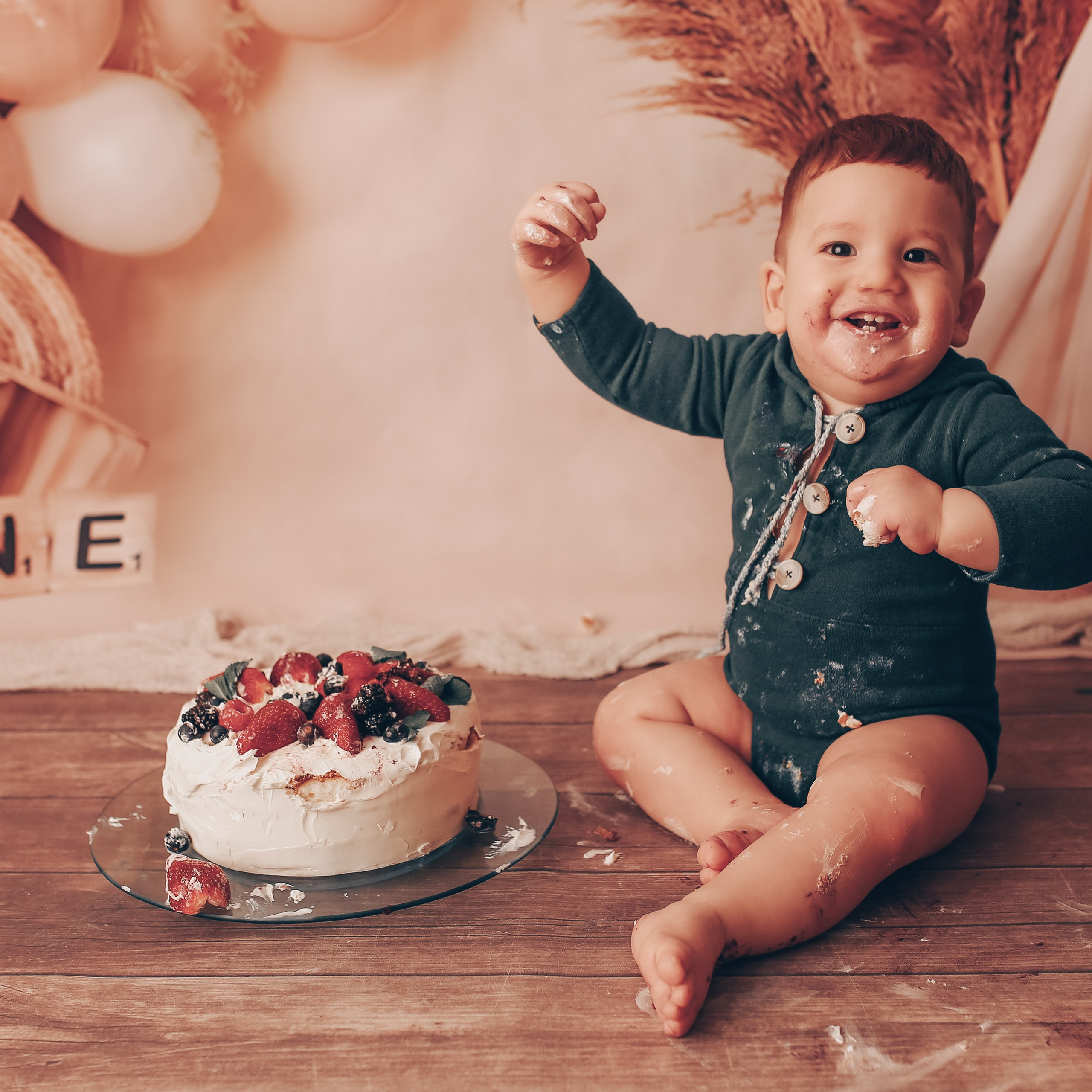 Referenzen. Neugeborenen, Familien, Geschwister Fotografin aus Delmenhorst