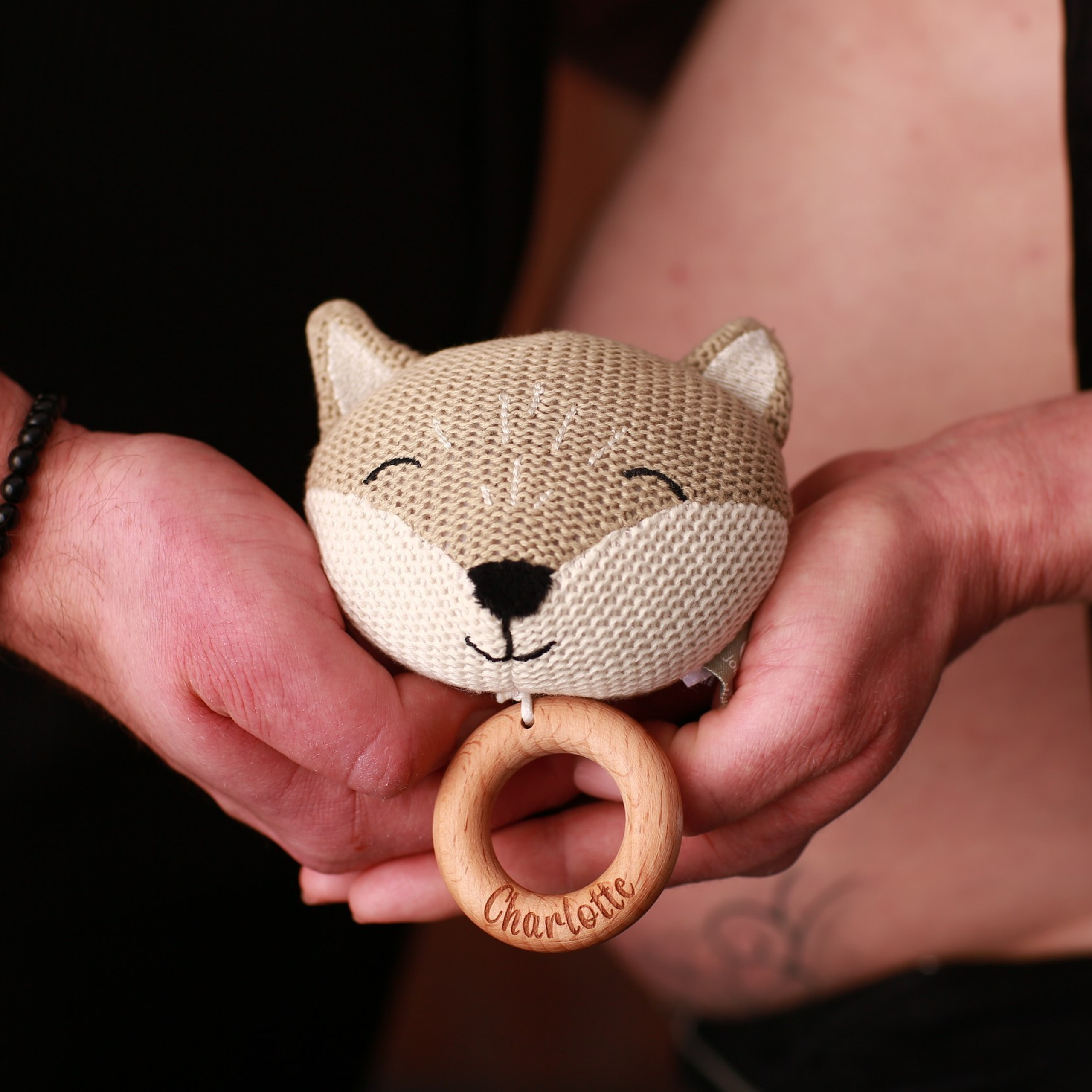 Referenzen. Neugeborenen, Familien, Geschwister Fotografin aus Delmenhorst