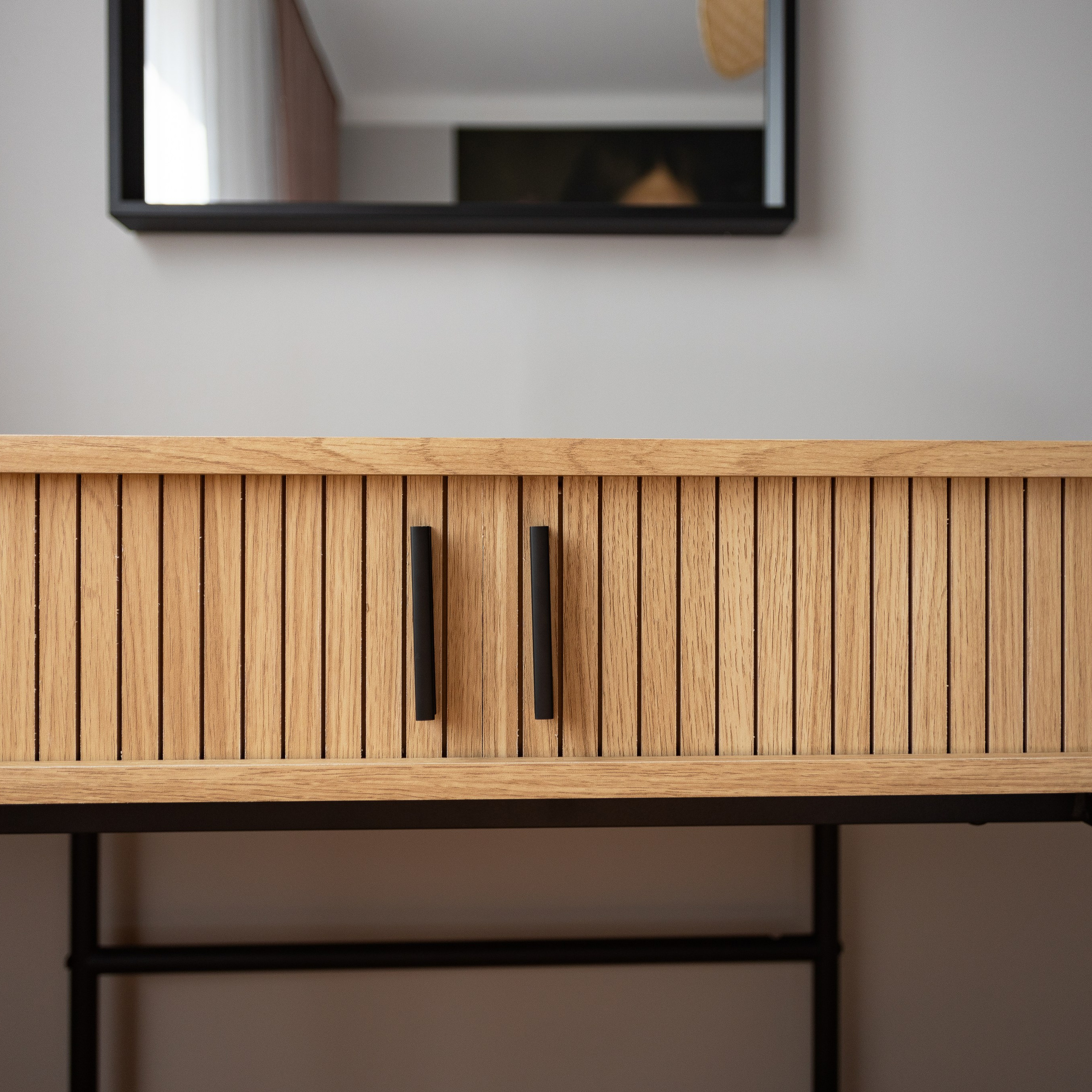 Apartament Upstairs 4