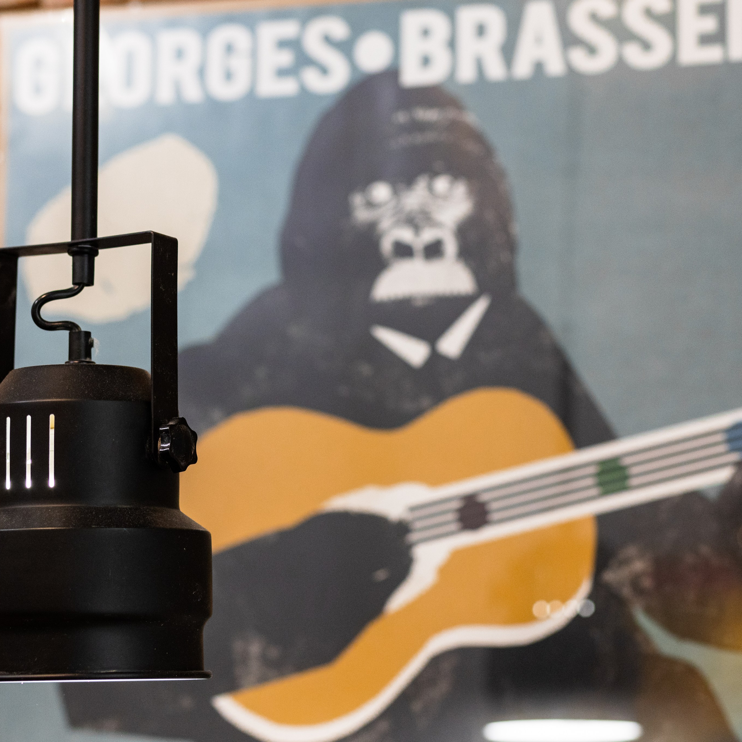 Apartamenty Upstairs 3