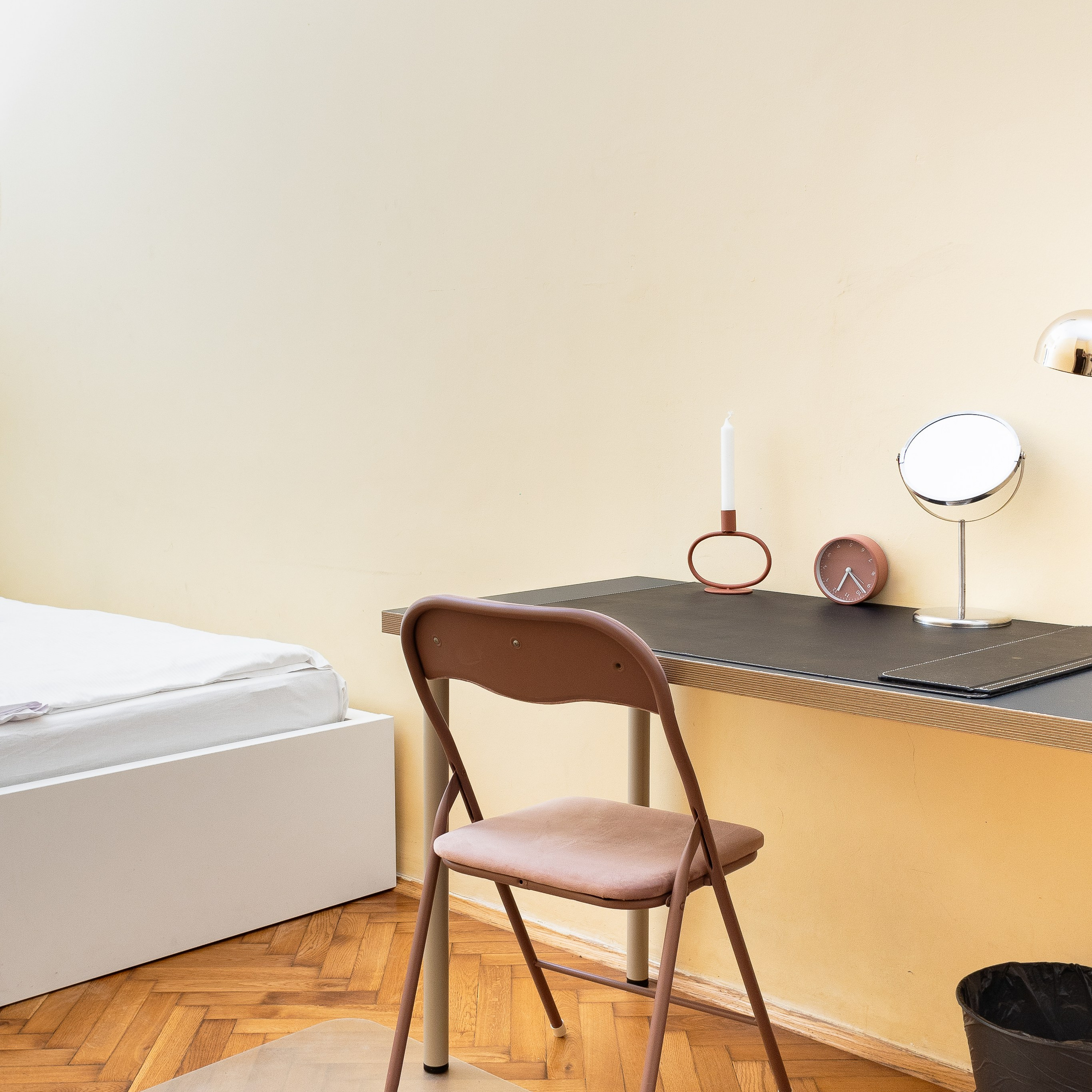 Apartamenty Upstairs 2