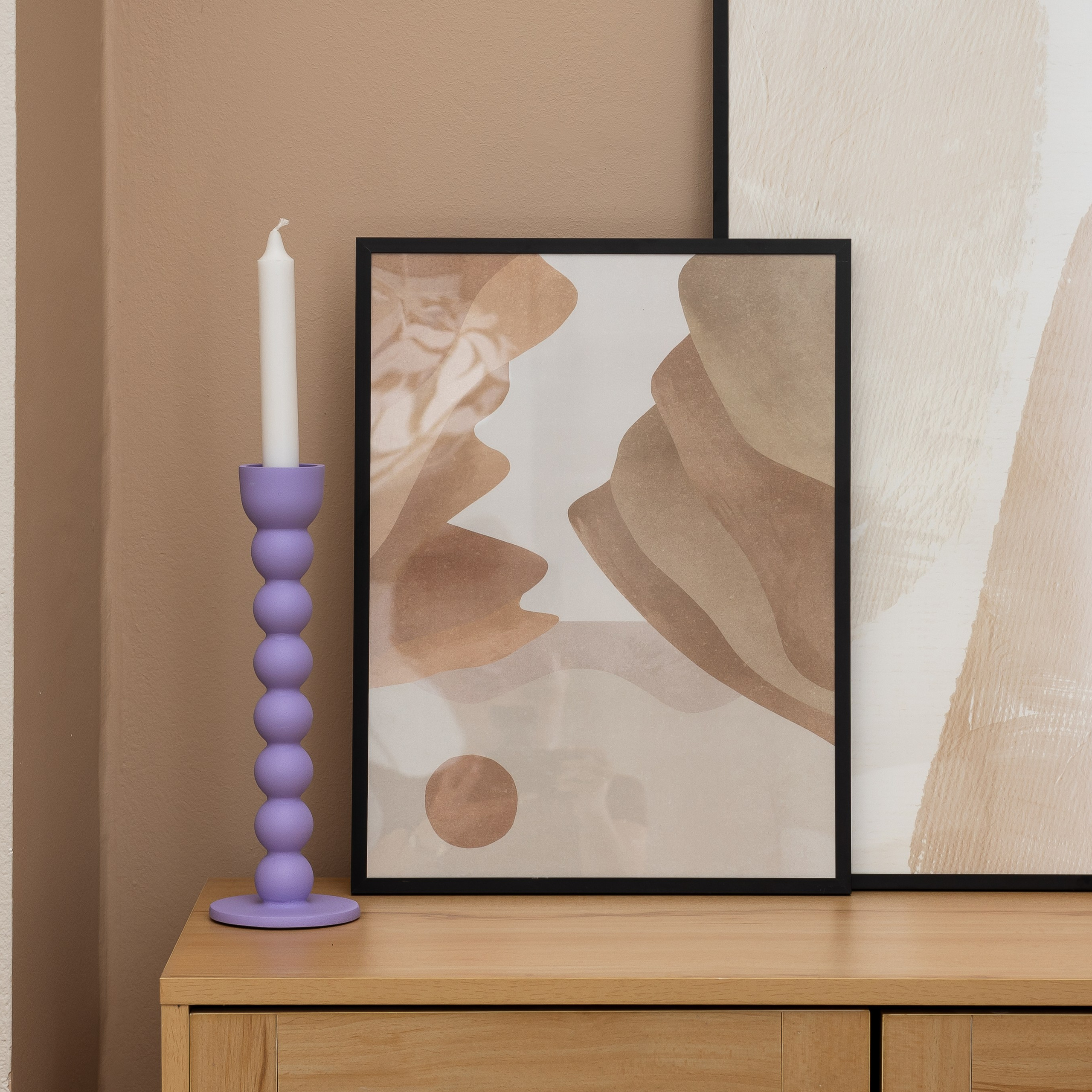 Apartamenty Upstairs