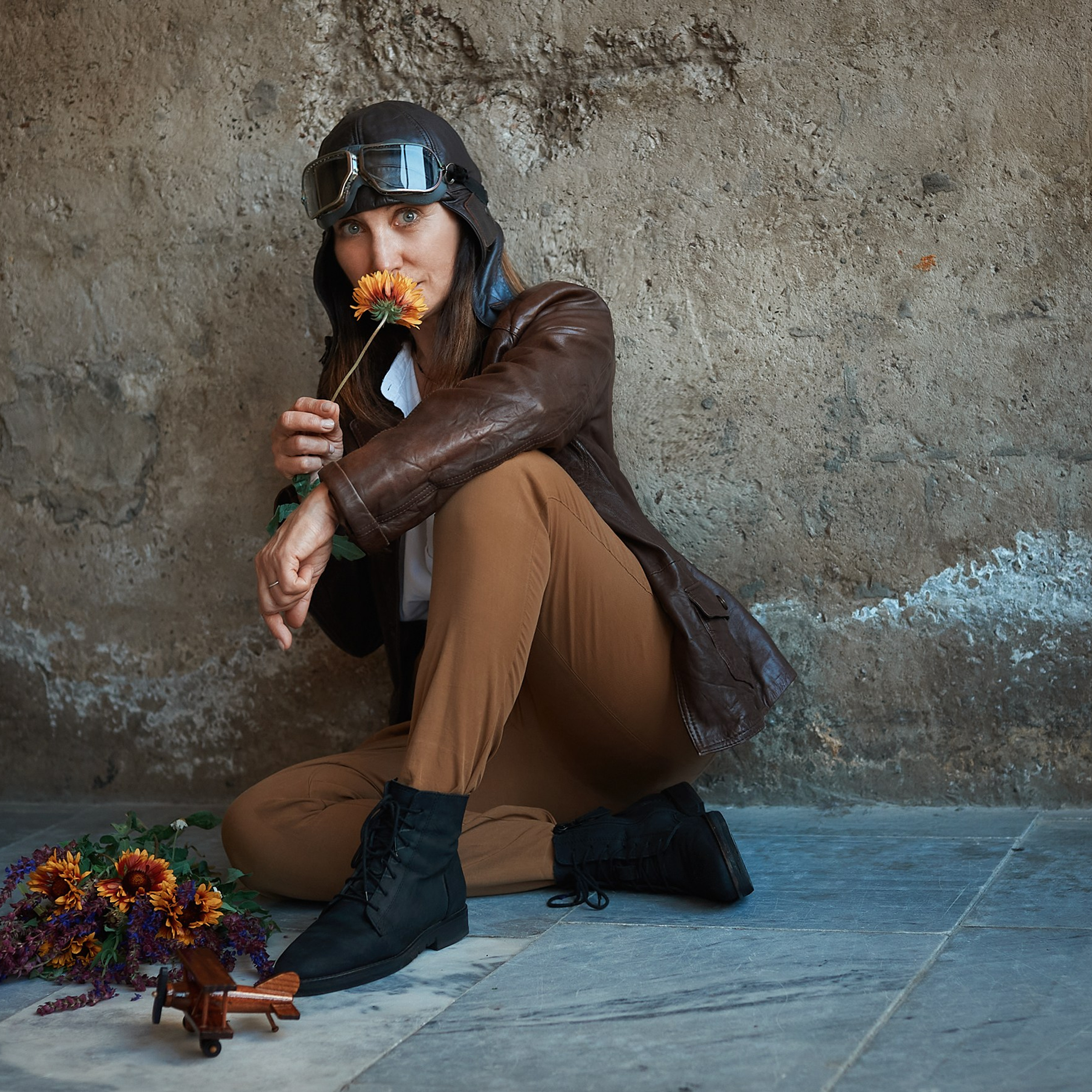 Отзывы. Photographer in Lyon. Photographer in Grenoble. Photographer in Nice. Photographer in France. Yuri Shinkarevsky