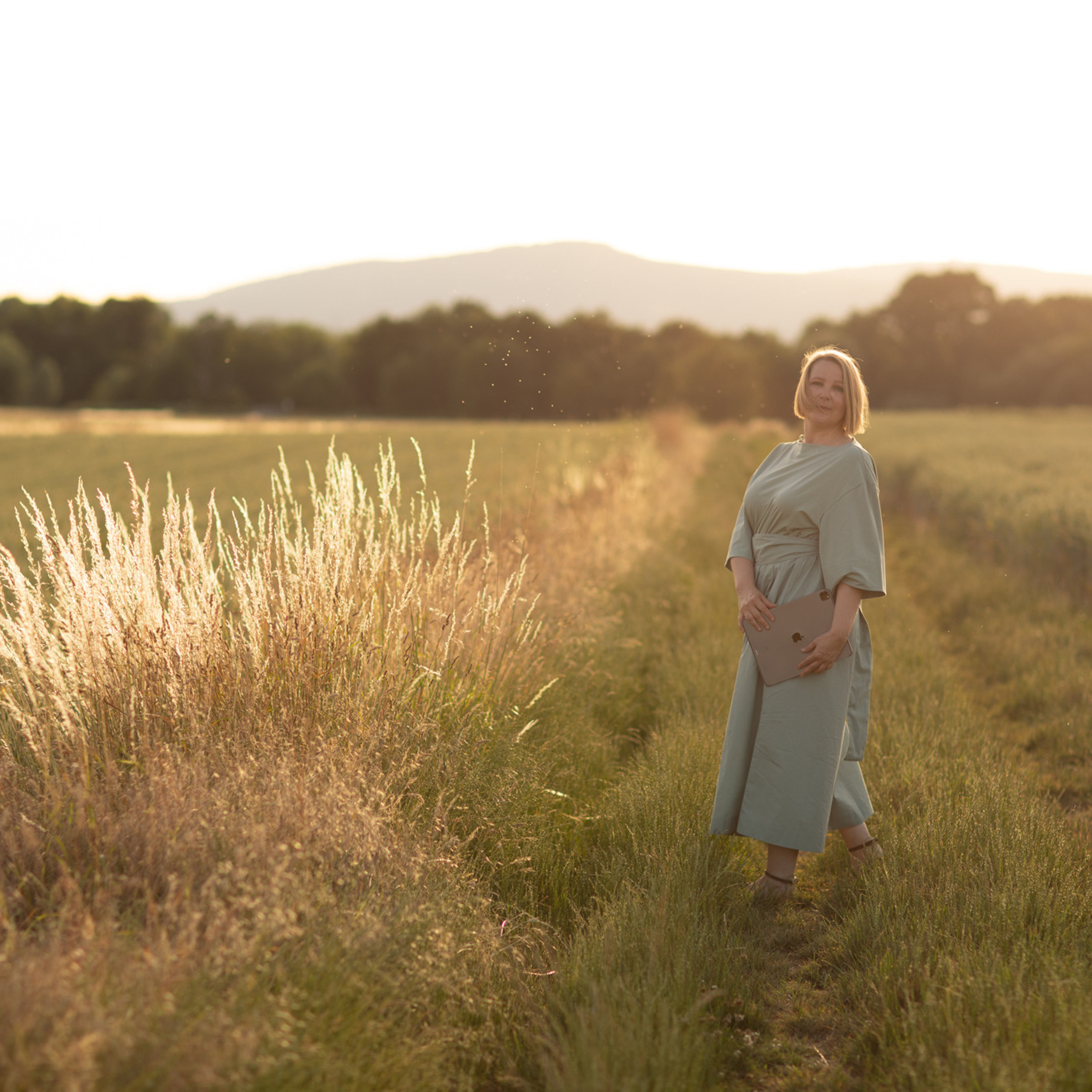 Kundenstimmen. Viktorija Gibert Fotografie