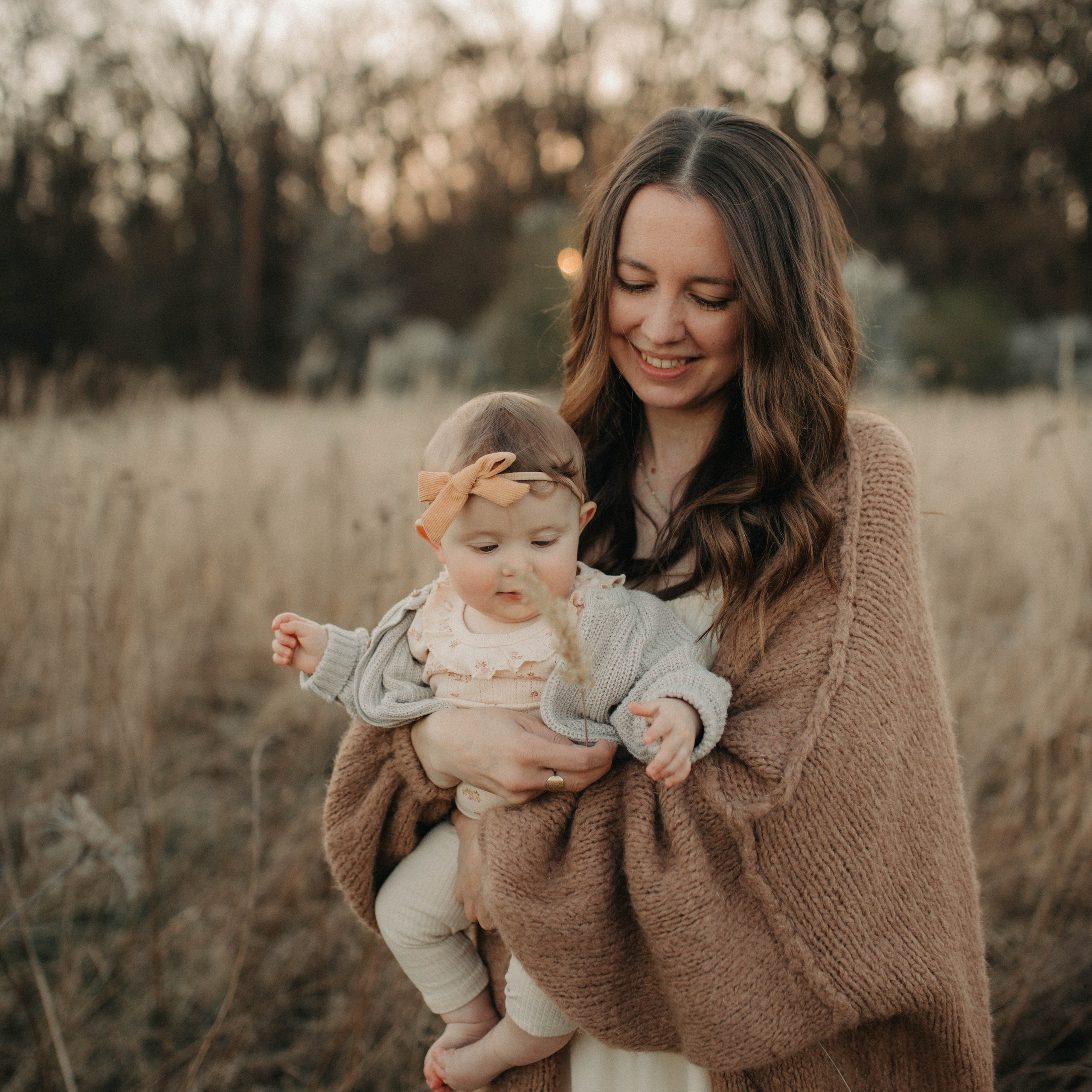 Kundenstimmen. Viktorija Gibert Fotografie