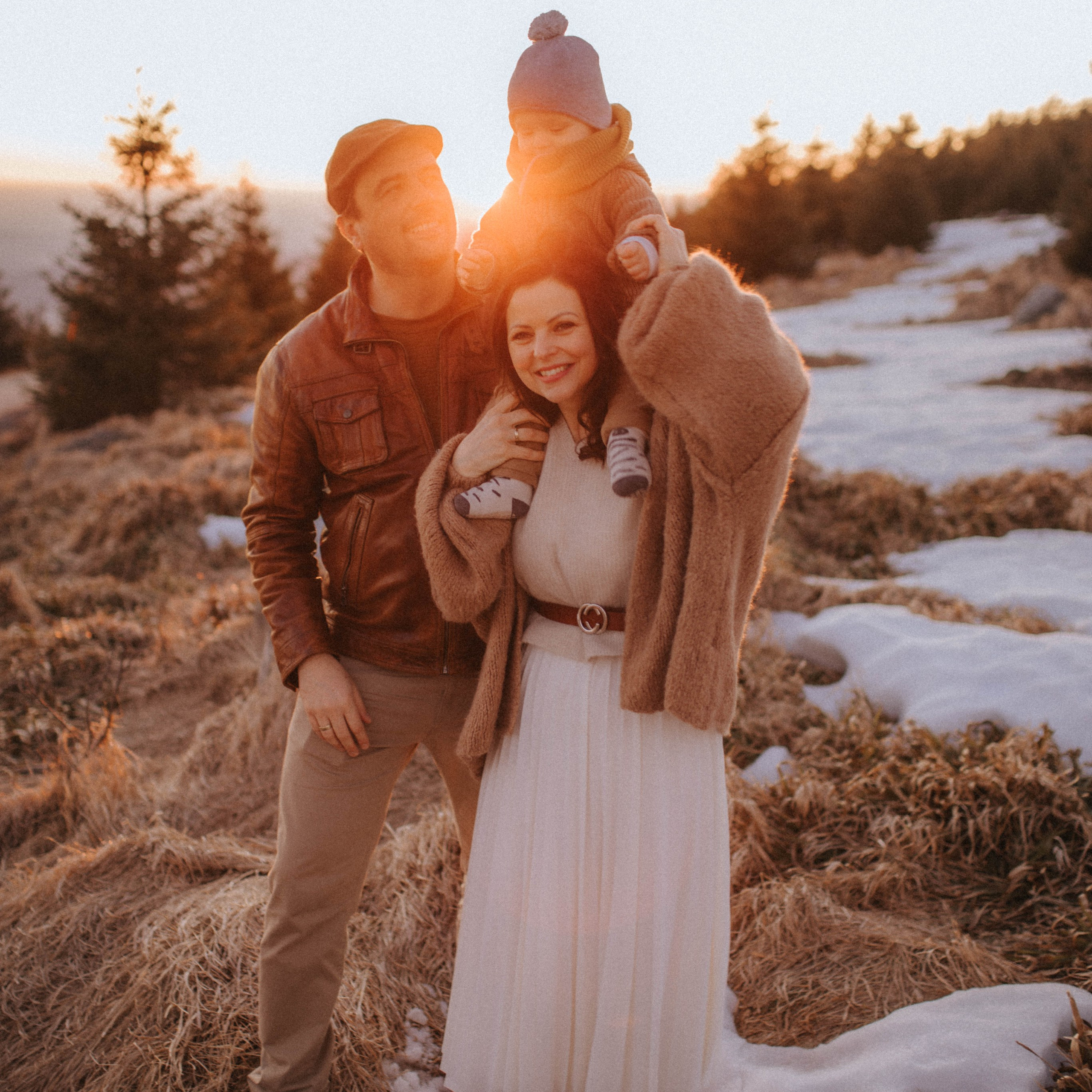 Kundenstimmen. Viktorija Gibert Fotografie