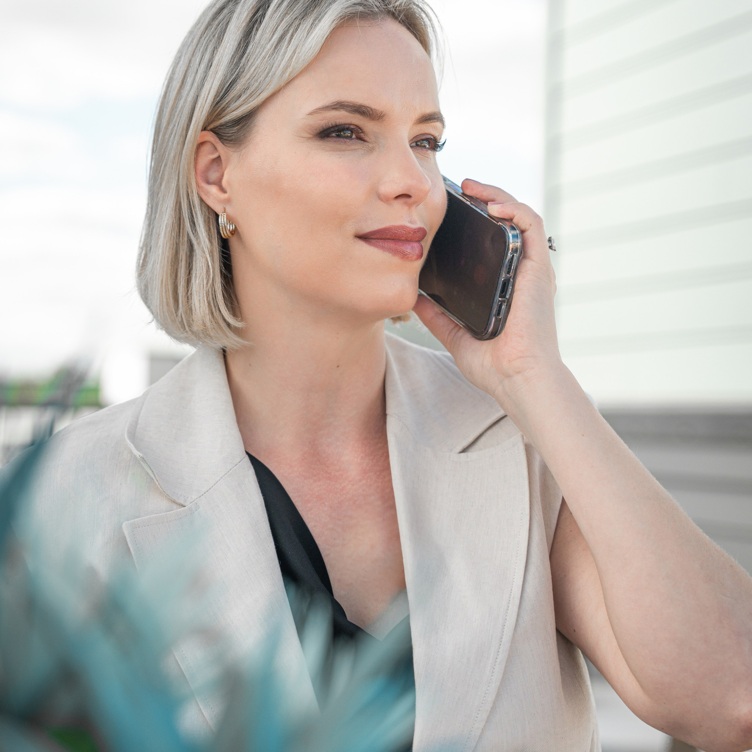 Testimonials. Welcome to my video and photo world!