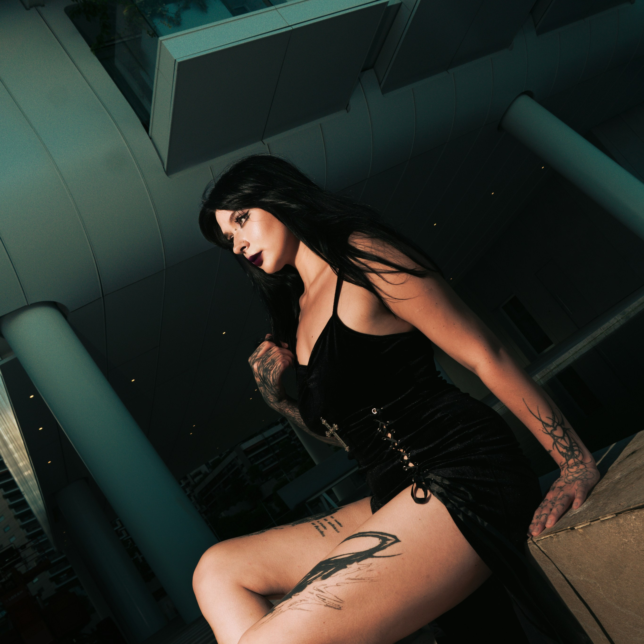 Viktoriia
