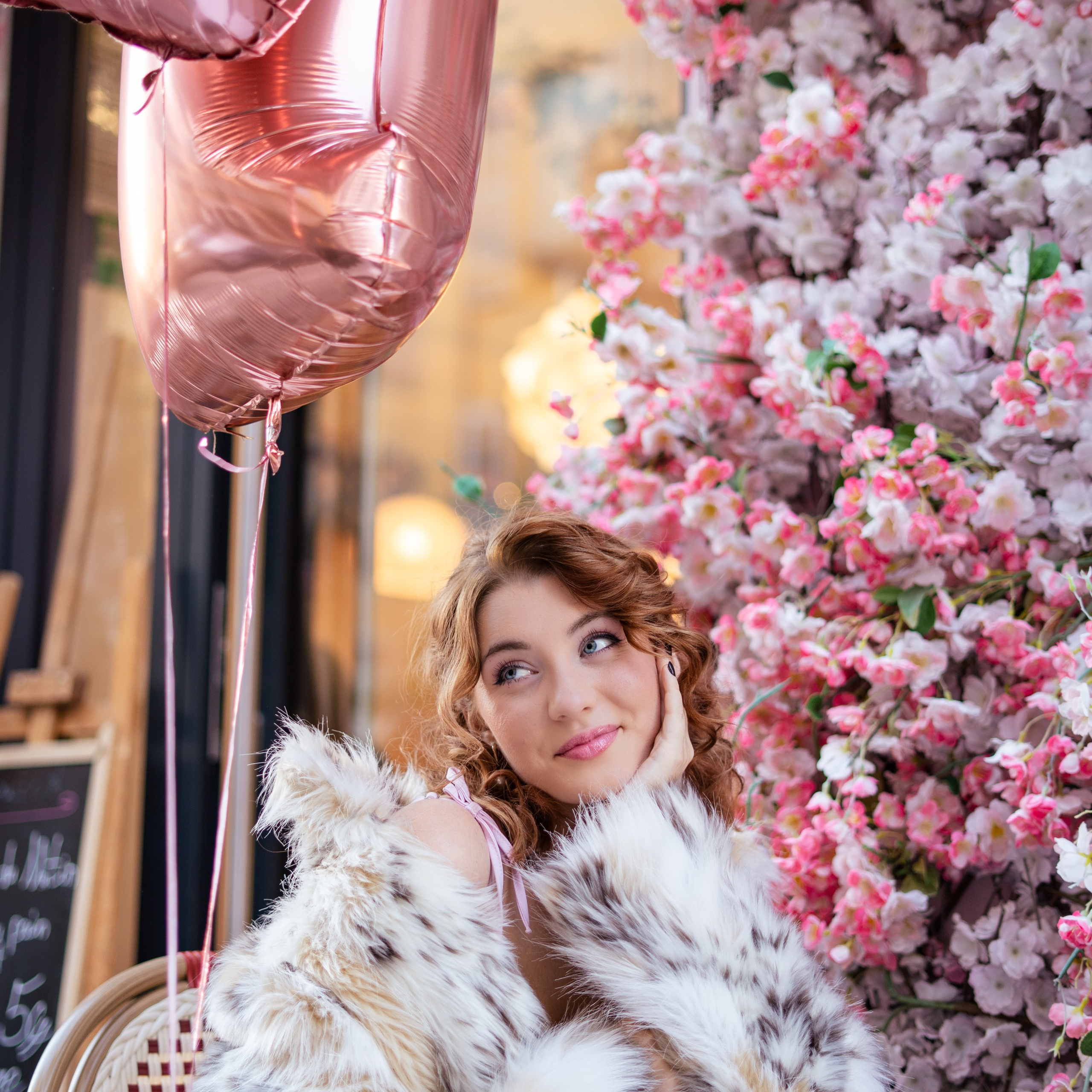 Anniversary Photoshoot