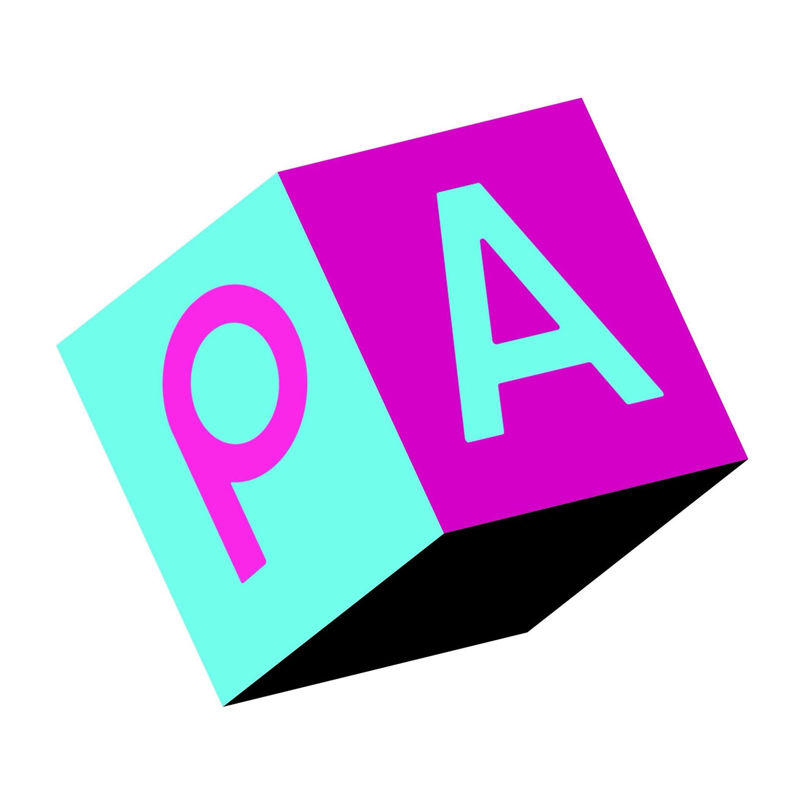 Նրանք վստահում են. Lucille Janinyan- Interpreter/ translator/ literature specialist