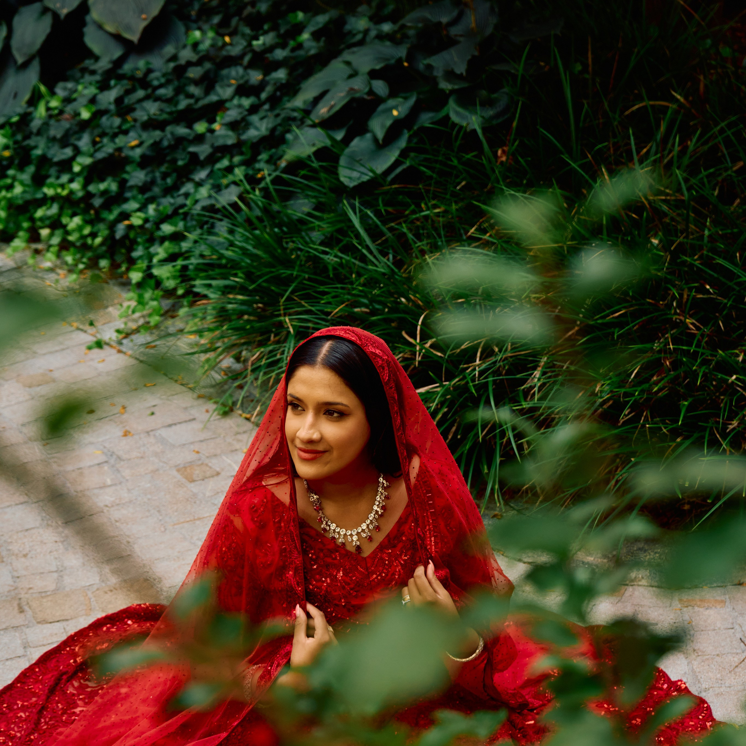 Feedbacks. Wedding Photography and Videography in Zurich, available worldwide