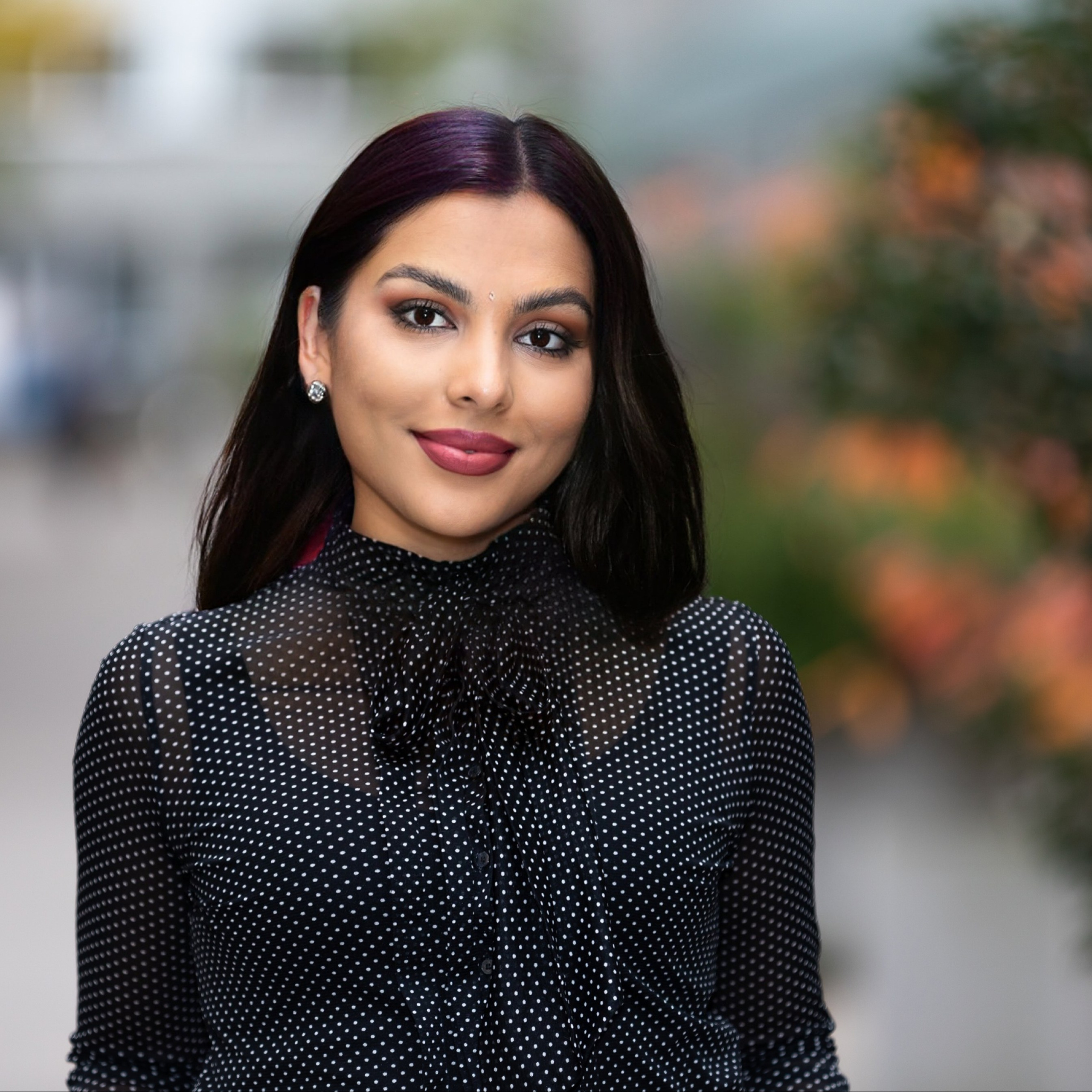 Feedbacks. Wedding Photography and Videography in Zurich, available worldwide