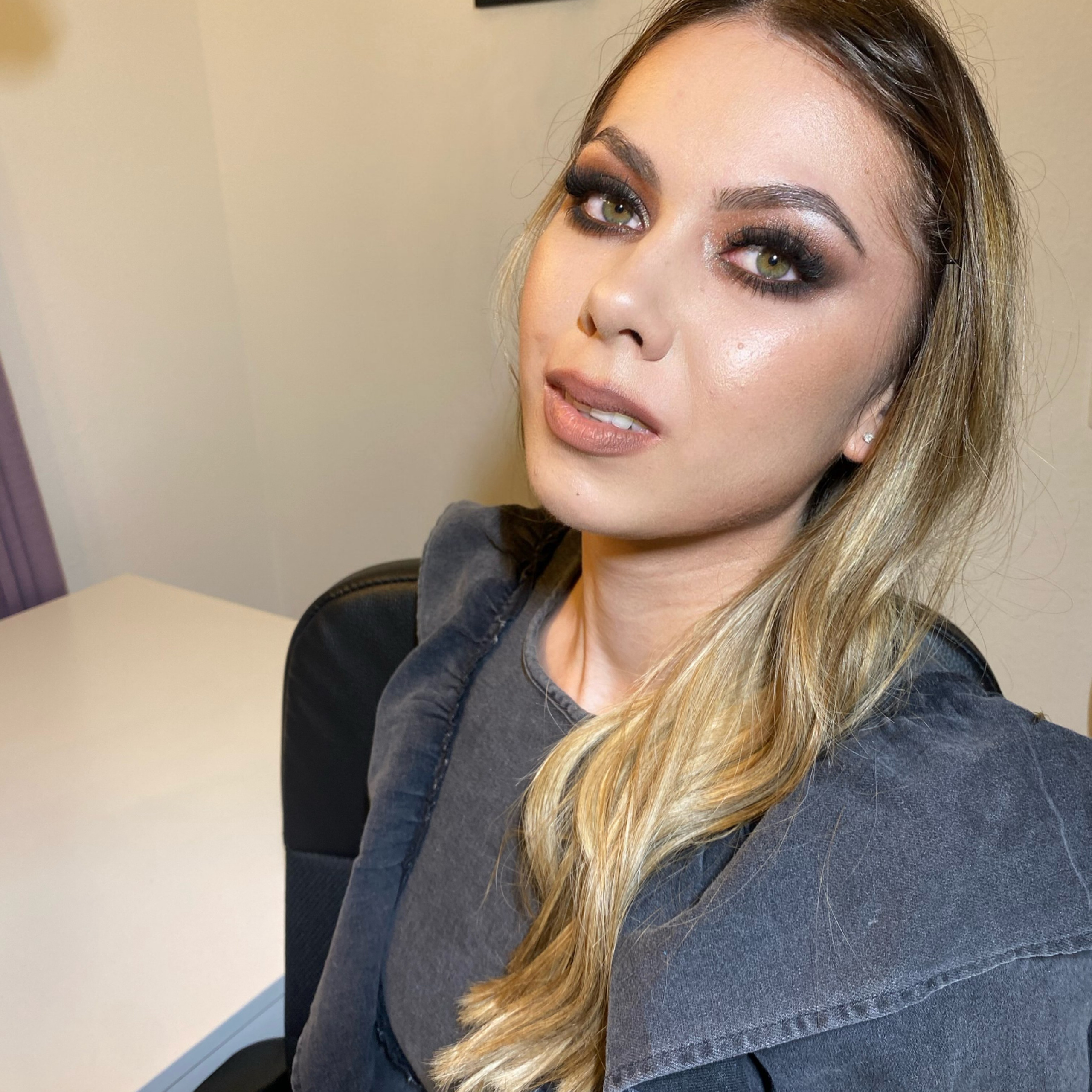 Feedbacks. Wedding Photography and Videography in Zurich, available worldwide